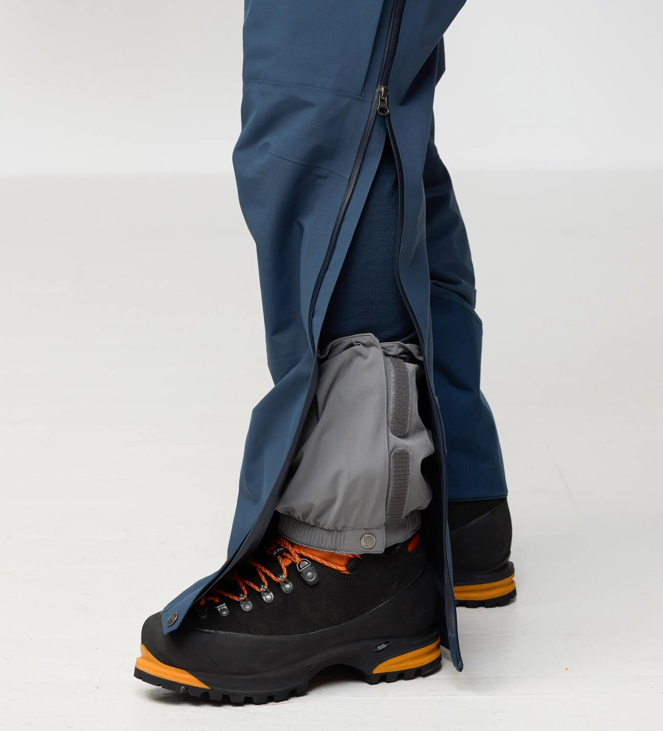 Bergtagen GTX Pro Trousers