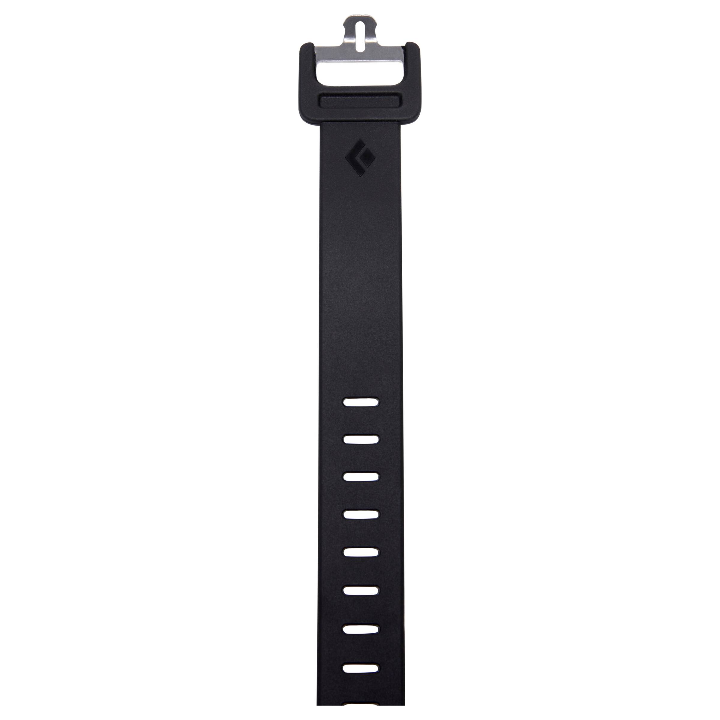 Ski Strap 20"