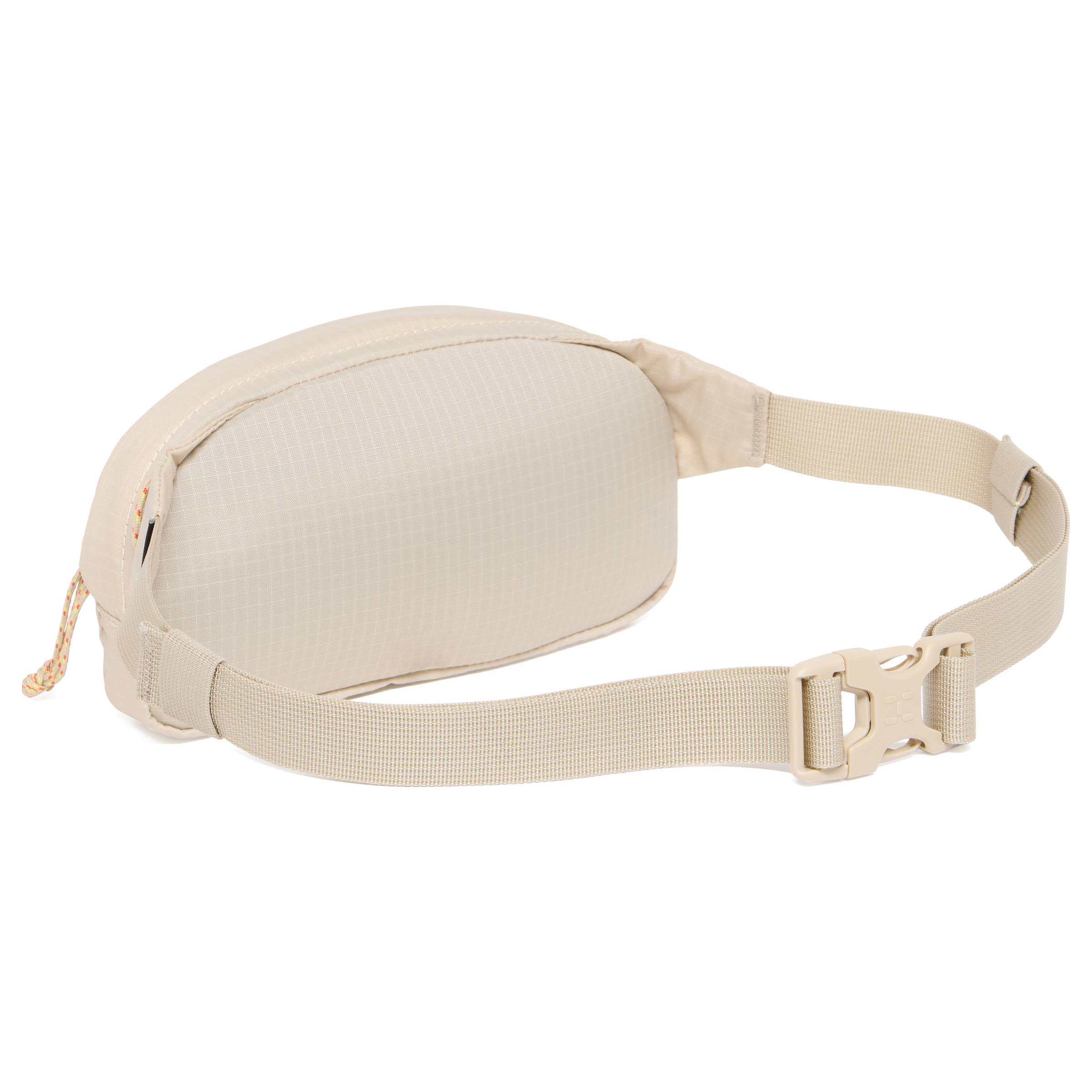 Tight Hip Pack 1
