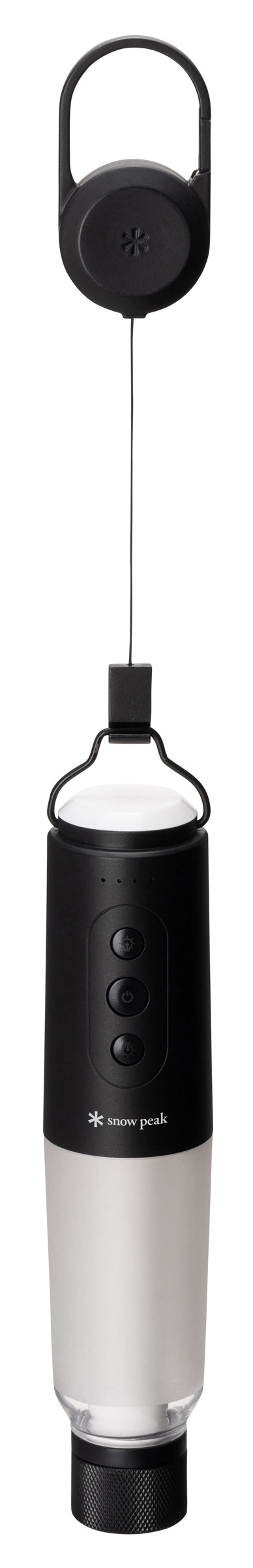Ceres LED Lampe