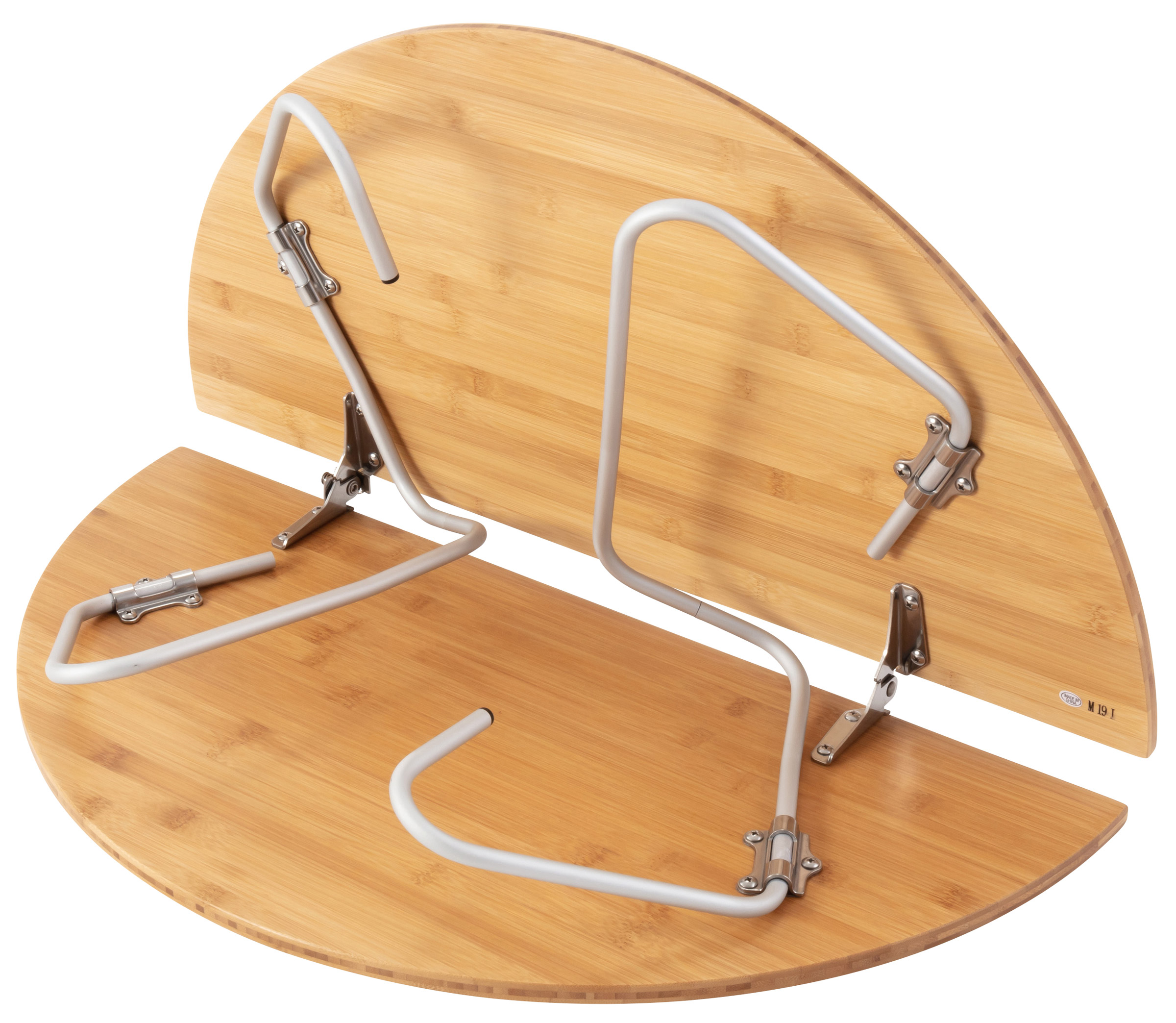 Single Action Table Low Medium