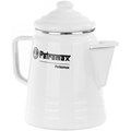 Perkomax Tea & Coffee Percolator, White Petromax Kogegrej