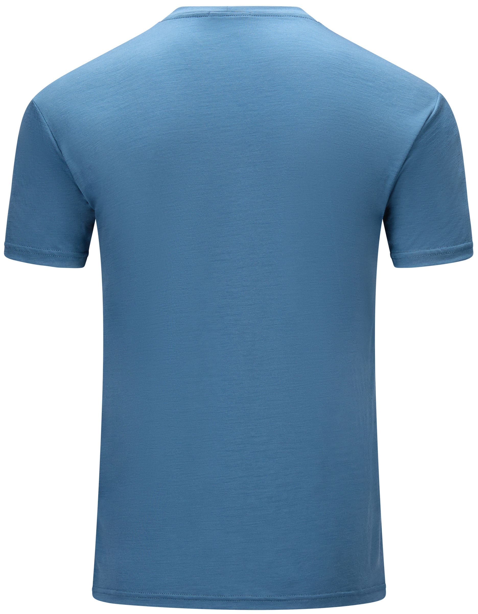 LightWool Classic Tee