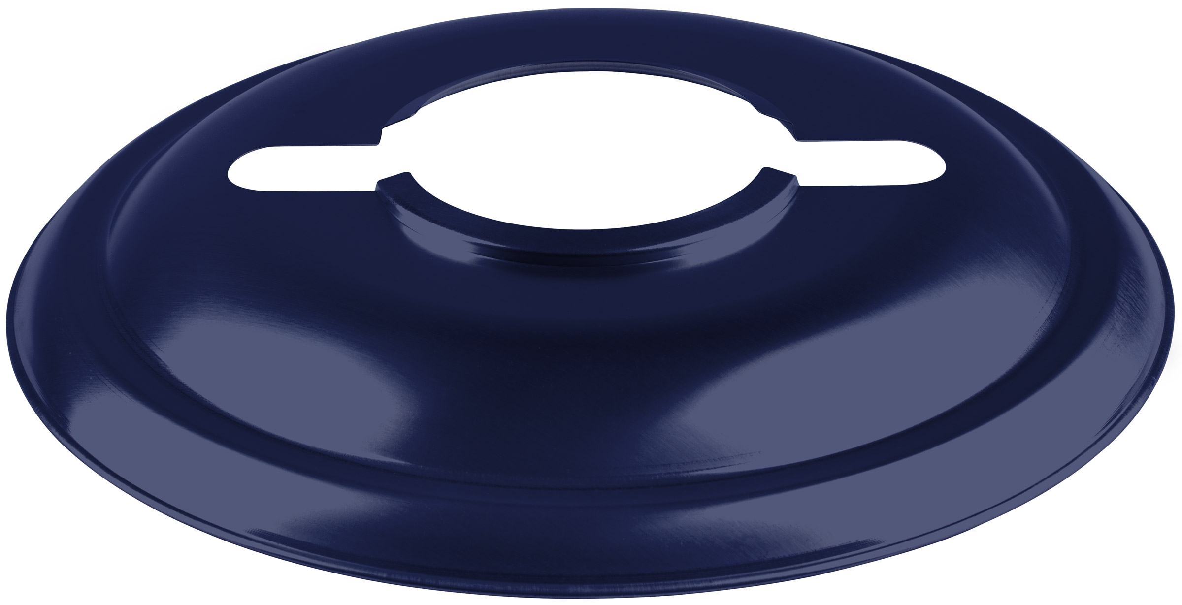 Reflector Shade til Baby Special 276 Feuerhand udstyr