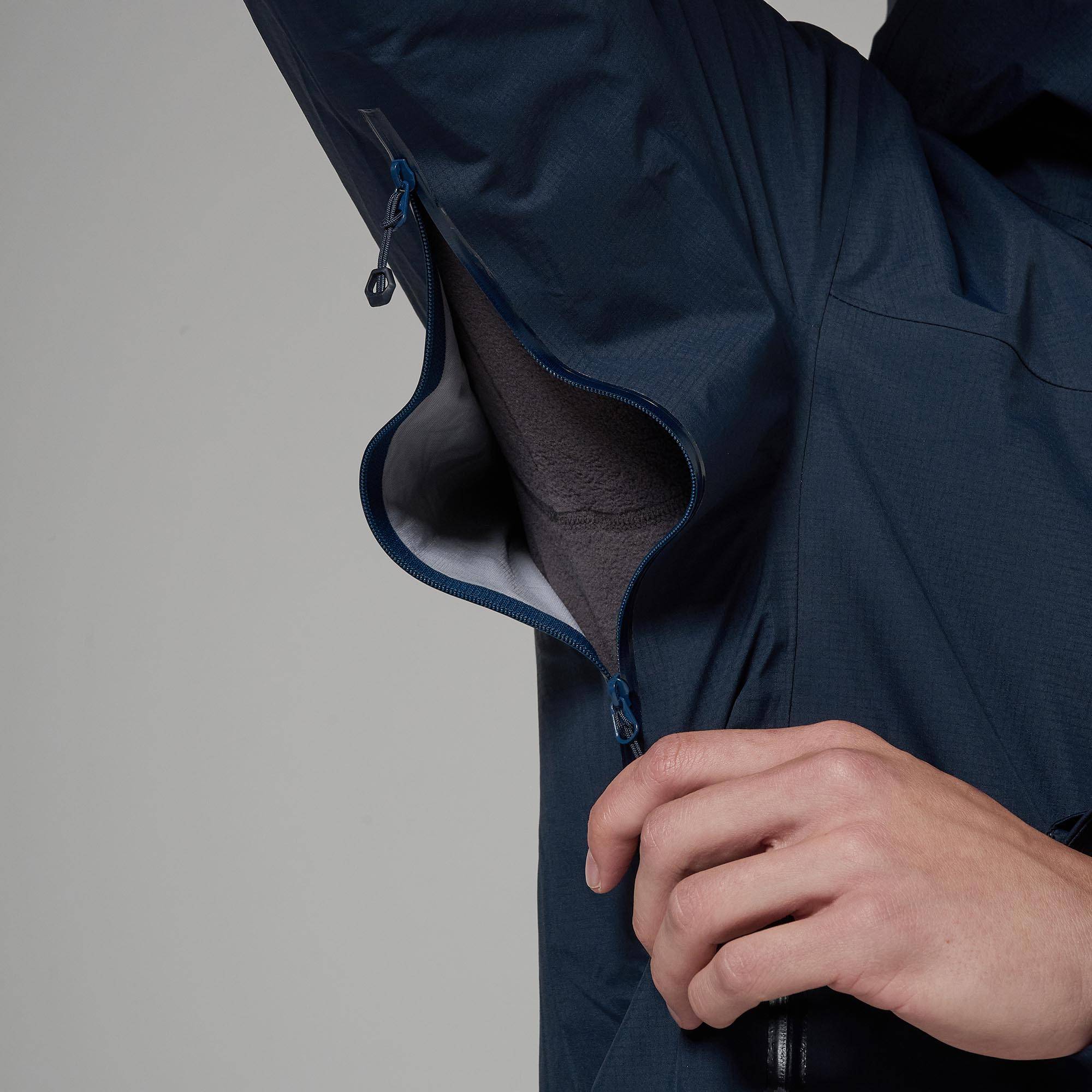 Norste XT Jacket Herre