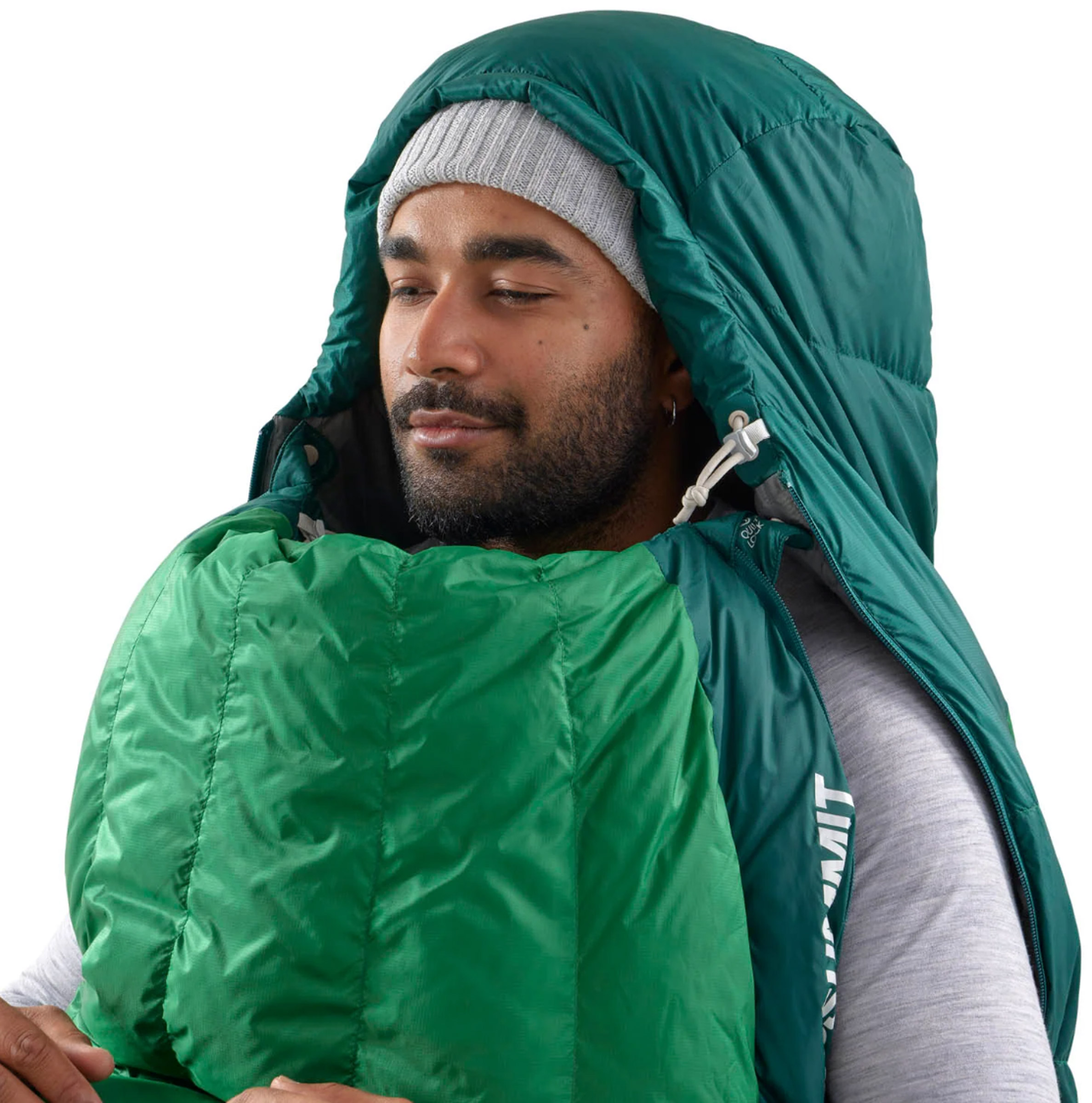 Ascent -9C/15F Regular Dunsovepose