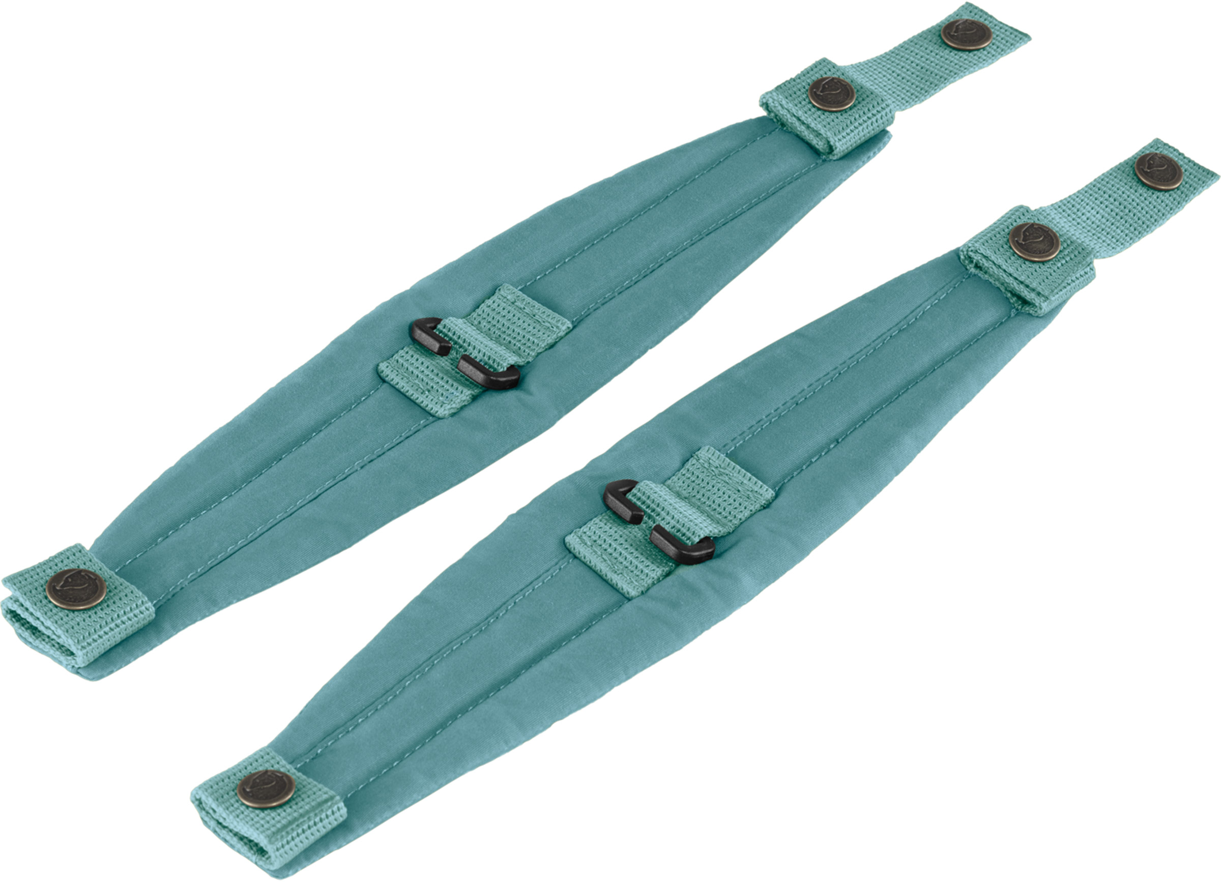 Kånken Shoulder Pads Fjällräven brands