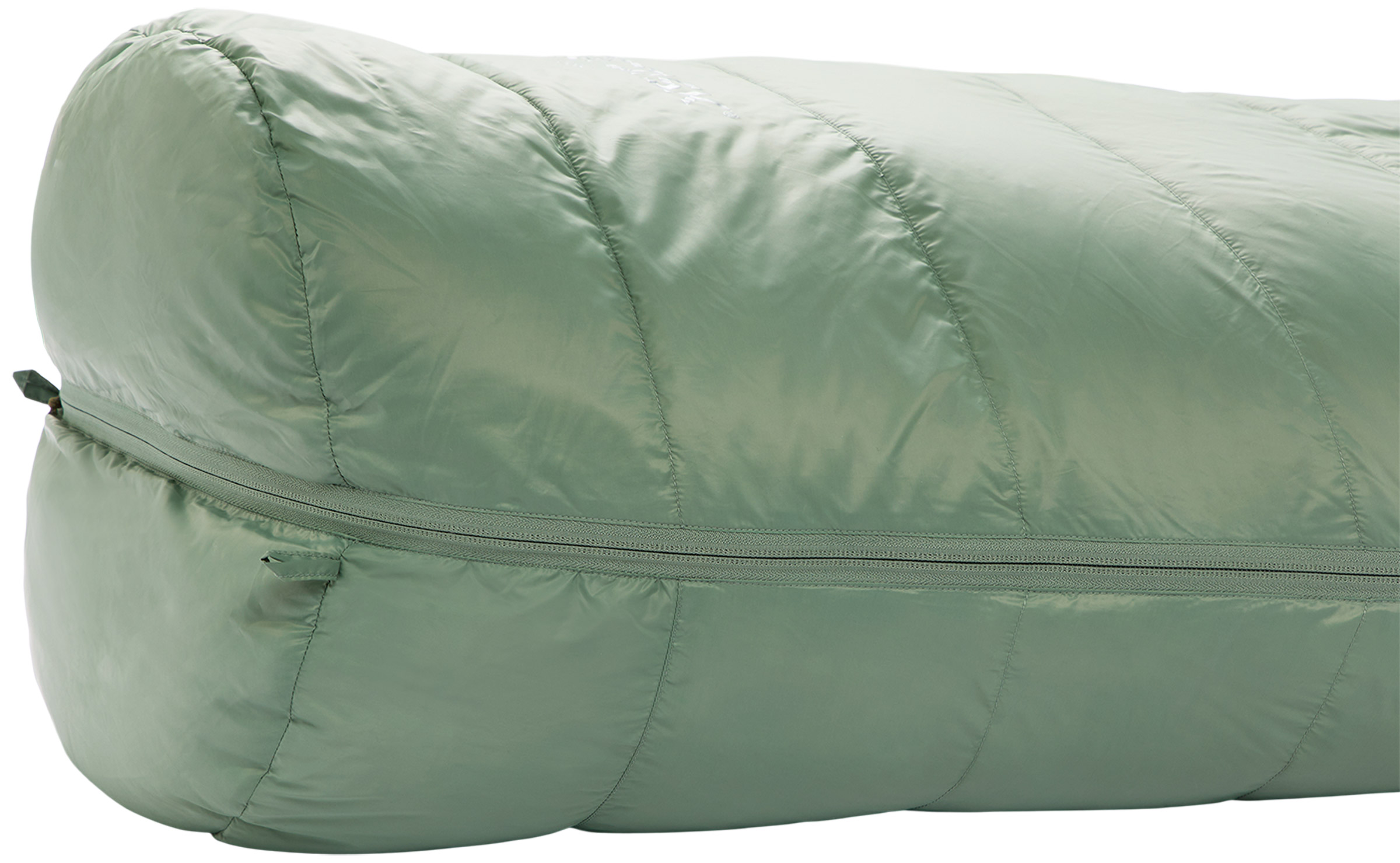 Ides -5° Wide X-Large Dunsovepose