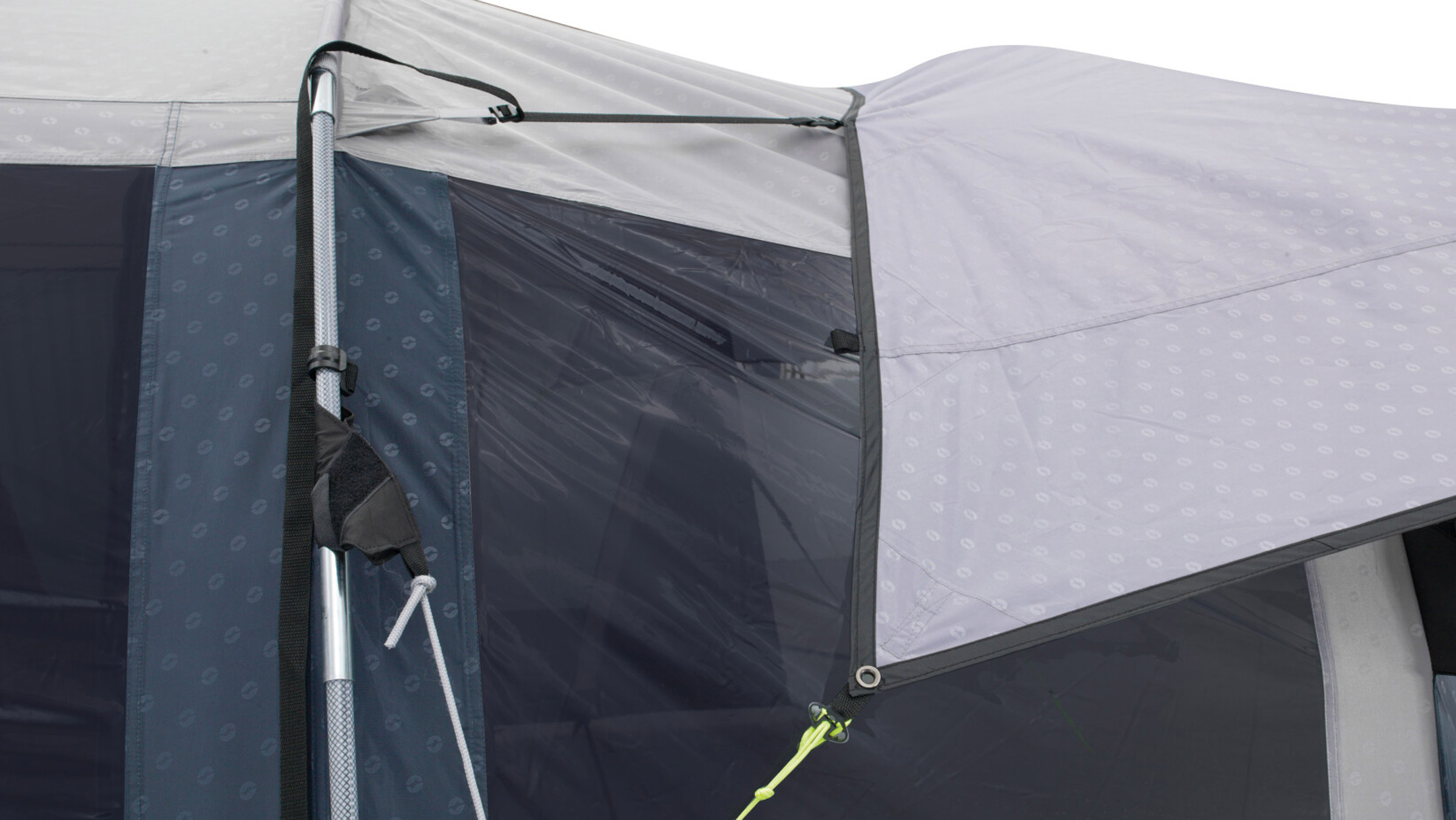 Canopy Tarp L