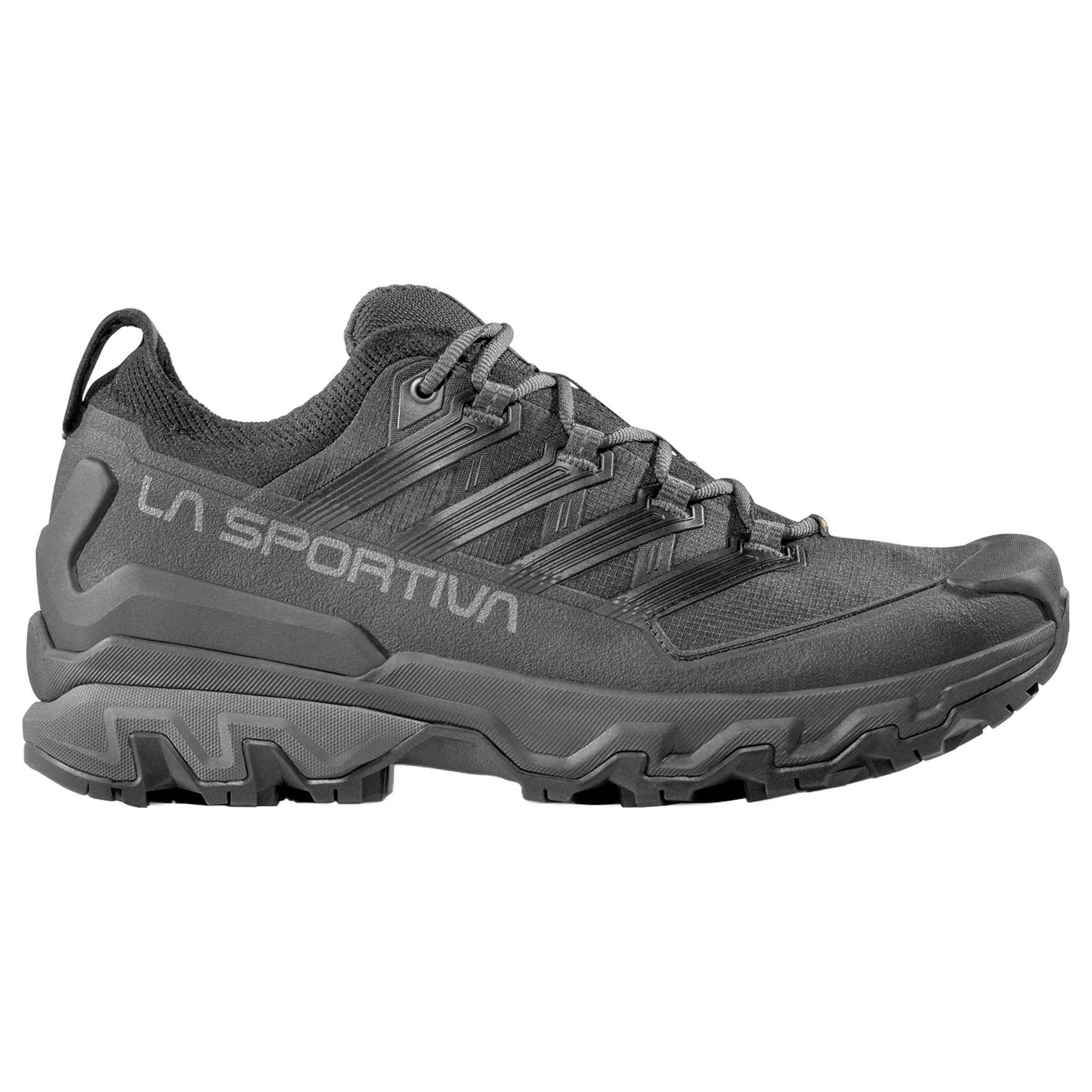Ultra Raptor 3 GTX Herre La Sportiva fodtoj