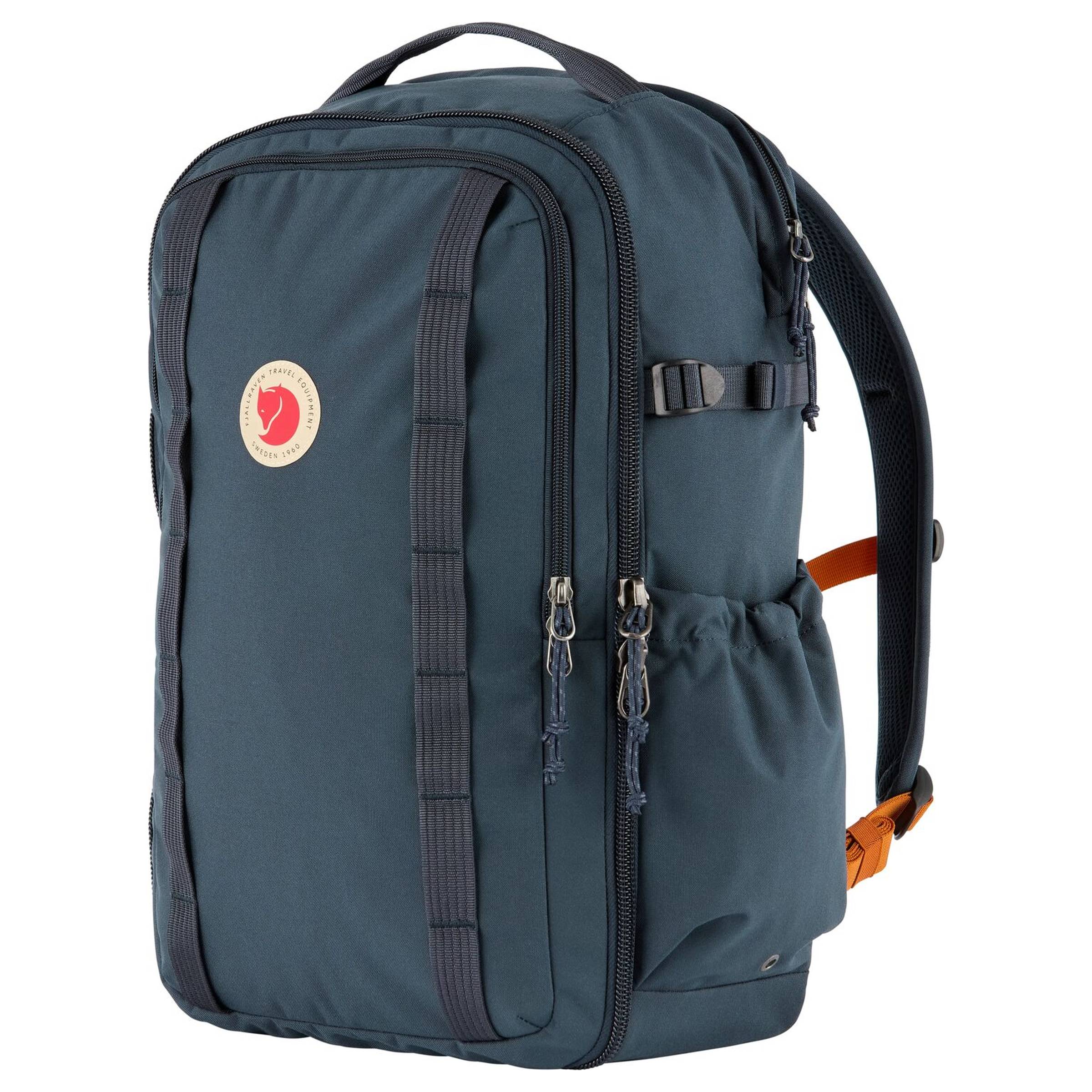 Färden Carry-On Pack 30 Fjällräven rygsaekke