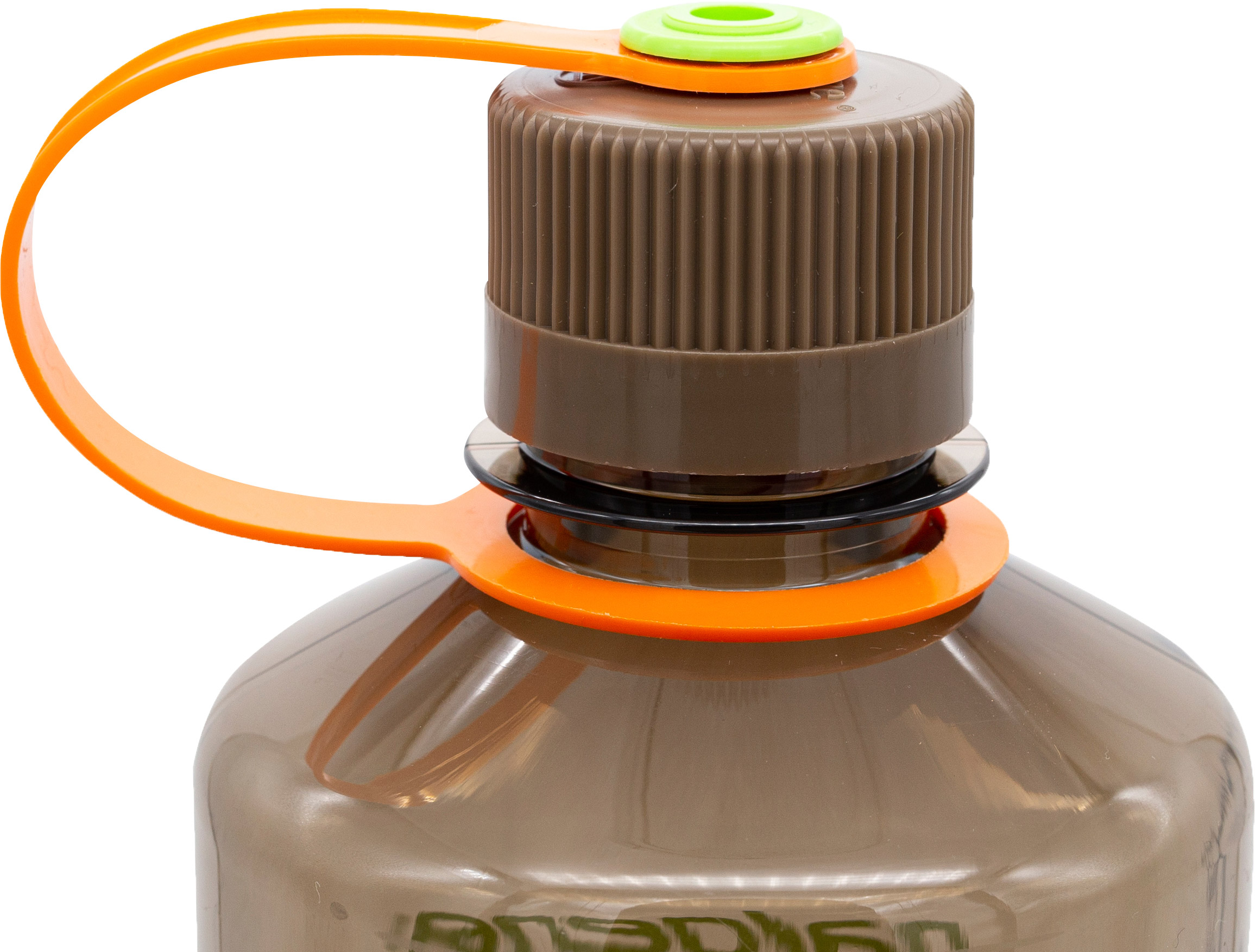 Narrow Mouth Sustain 1 ltr Drikkedunk