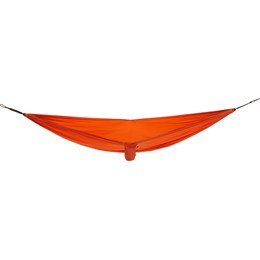 Grand Canyon Bass Hammock Single, Hængekøje