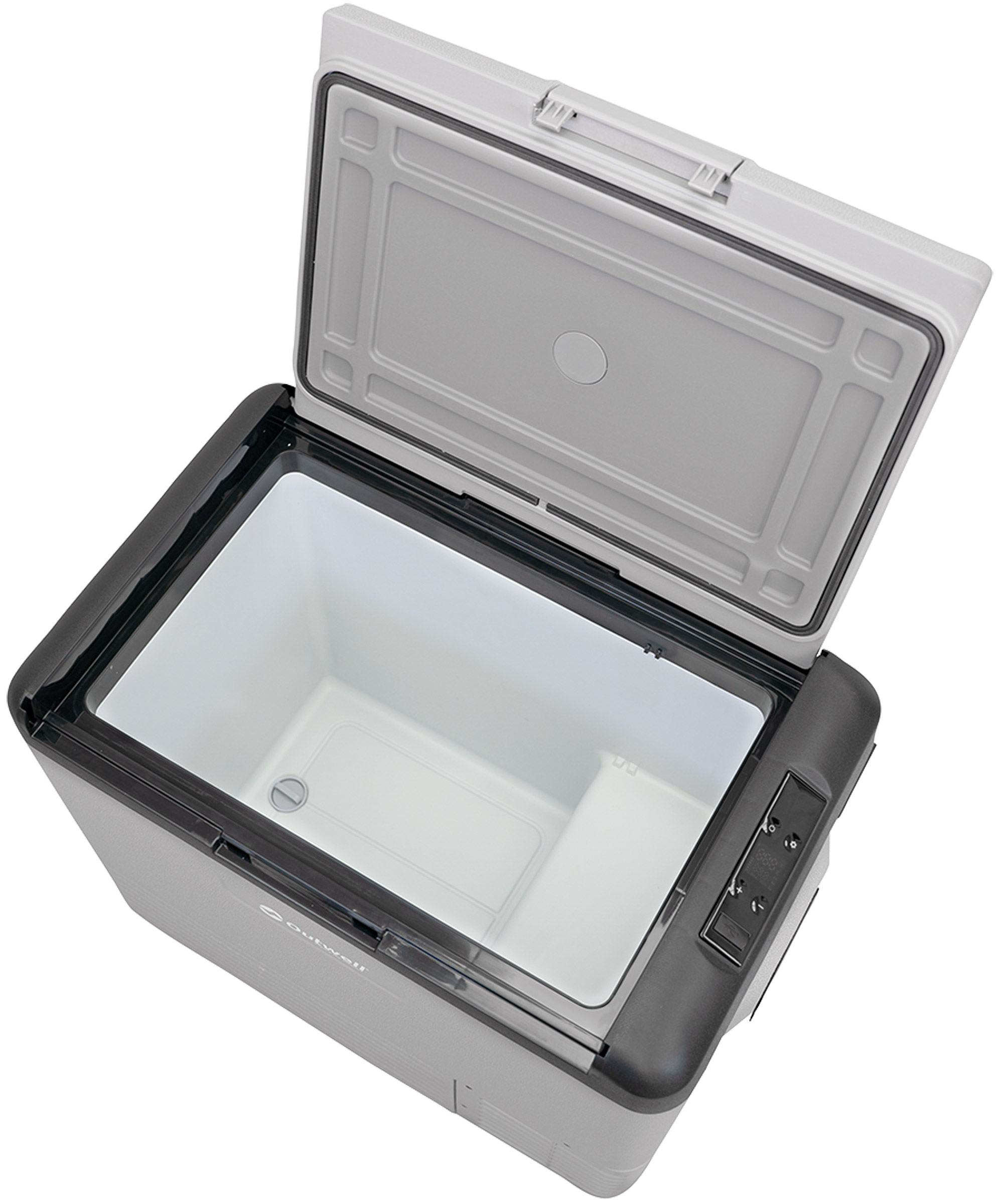 Arctic Chill 50 Køleboks