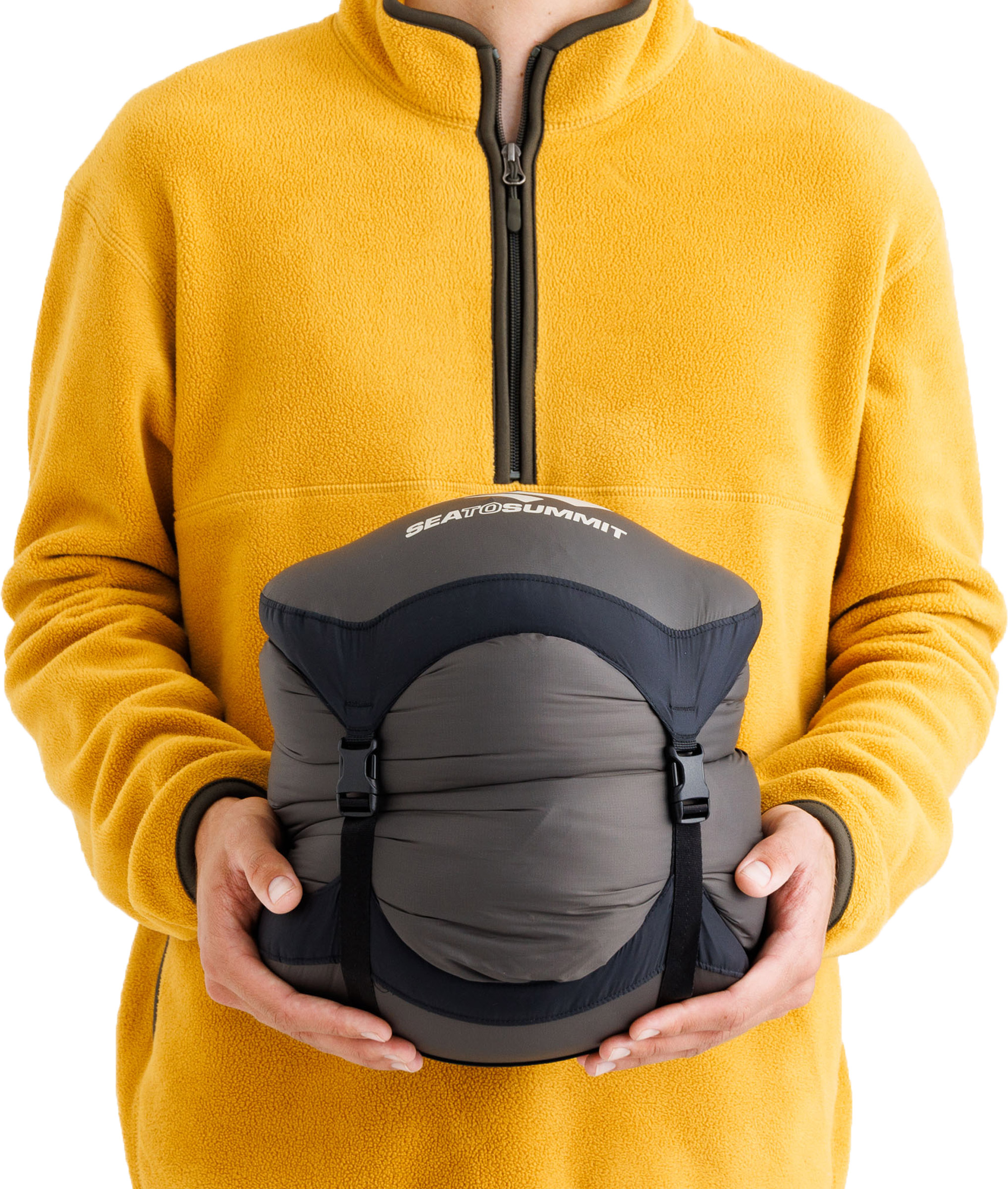 Spark -18C/0F Long Dunsovepose