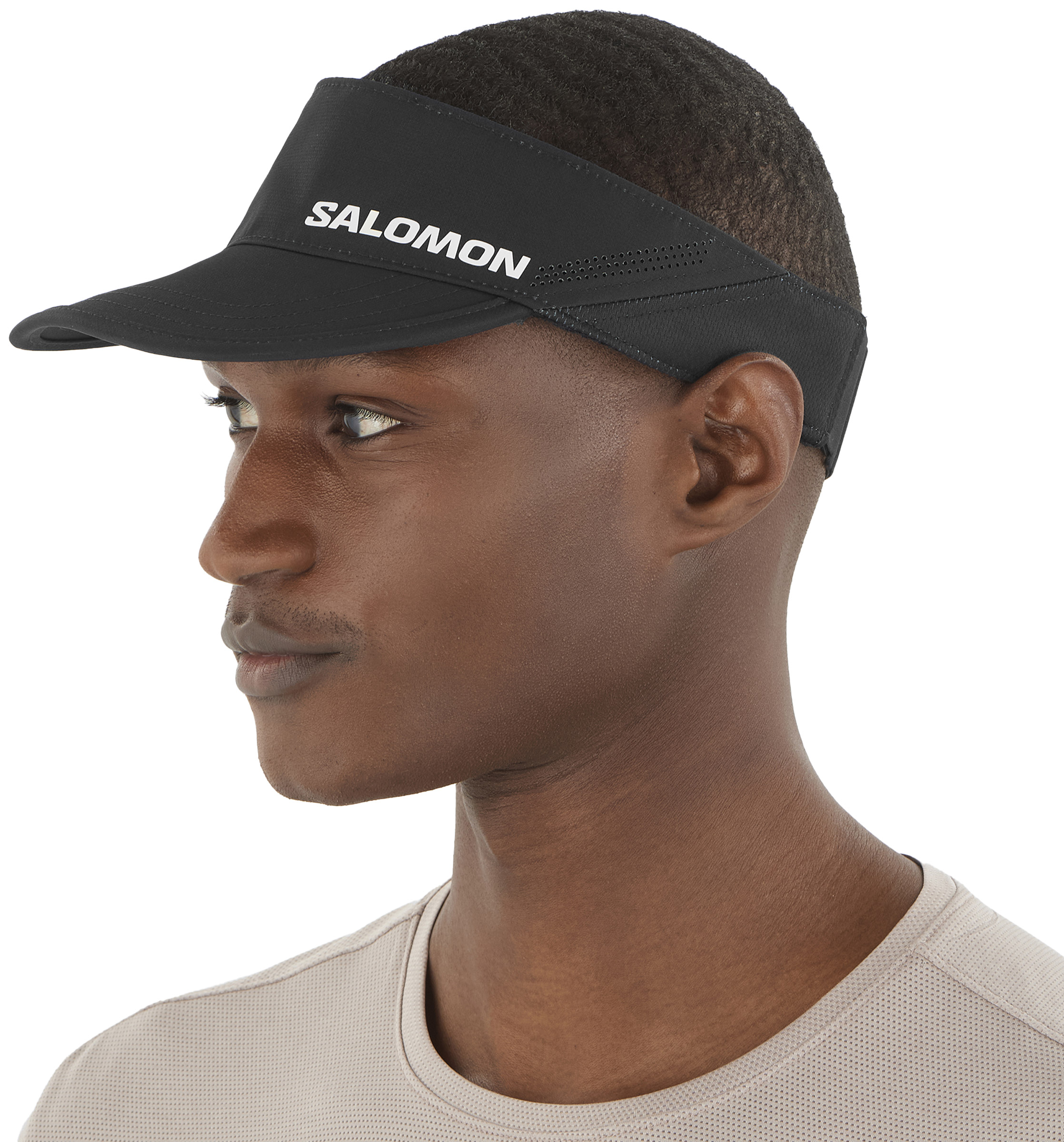 SHKout Visor