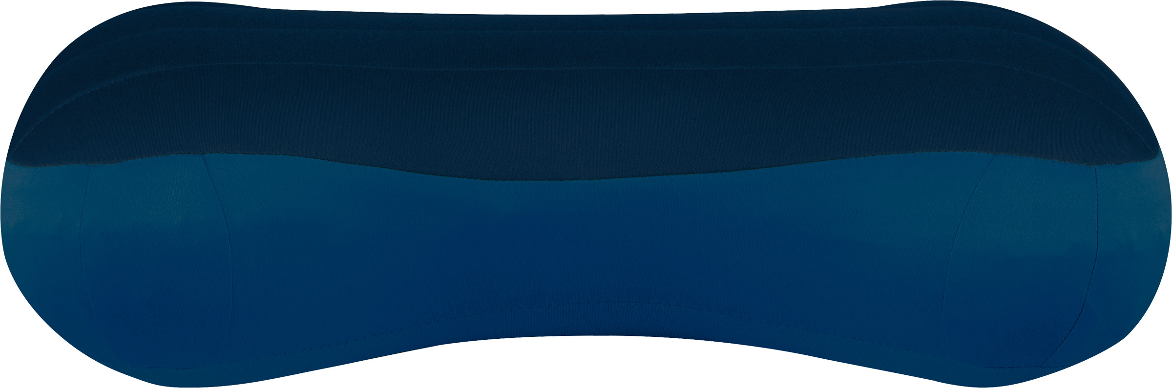 Aeros Premium Pillow Large