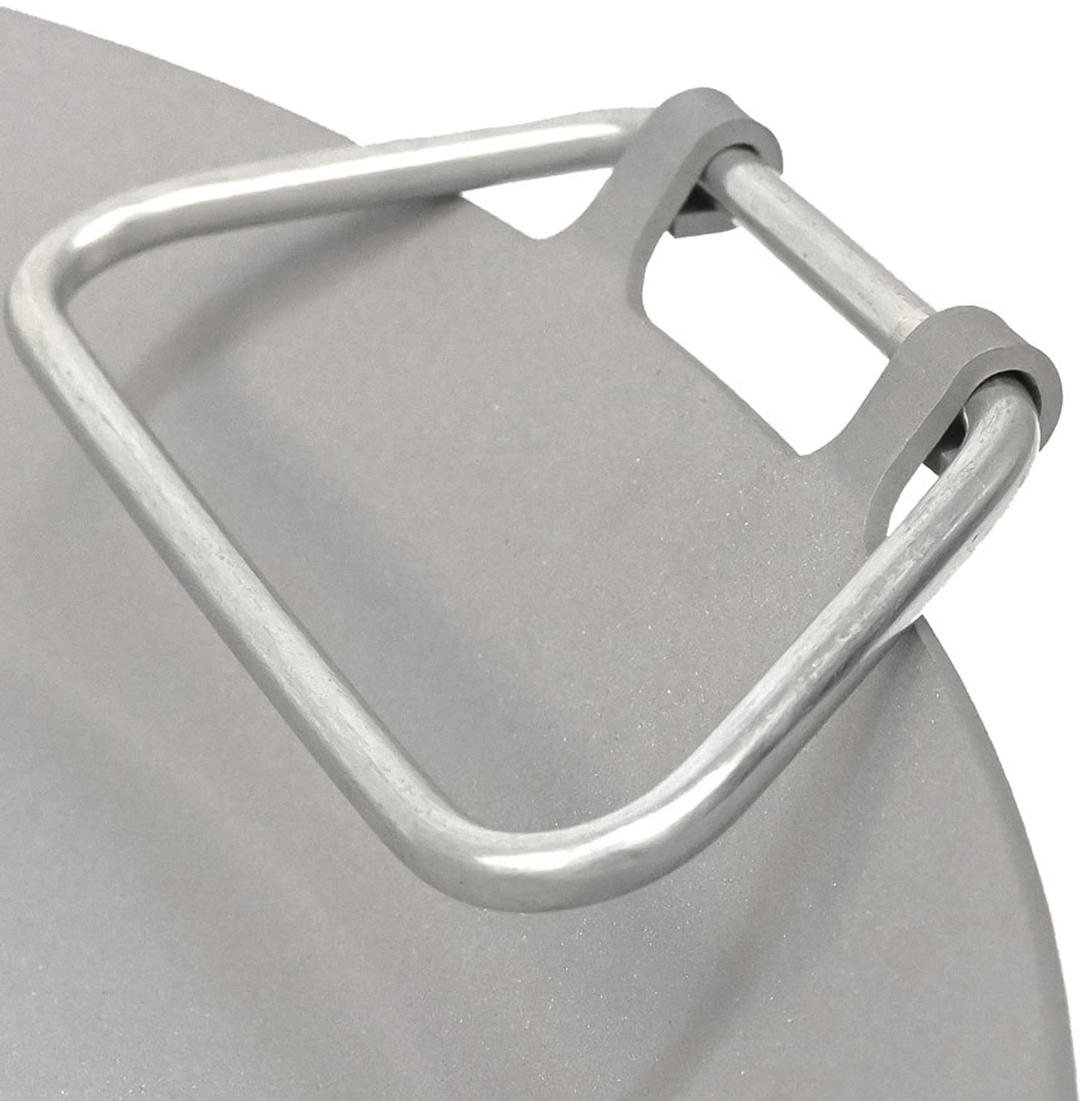 Forest Pan, Ø 46 cm