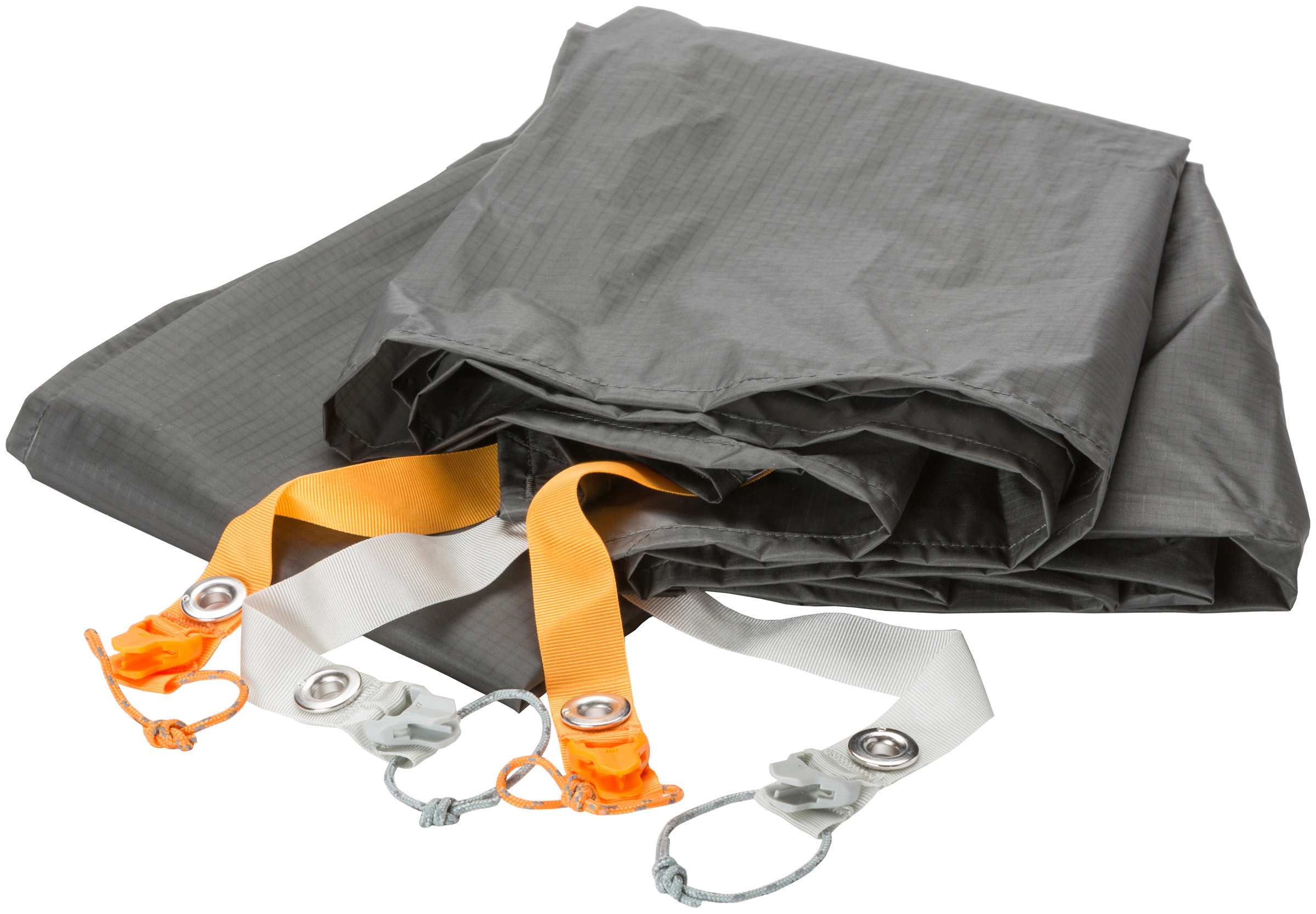 Copper Spur UL3 Footprint Big Agnes brands