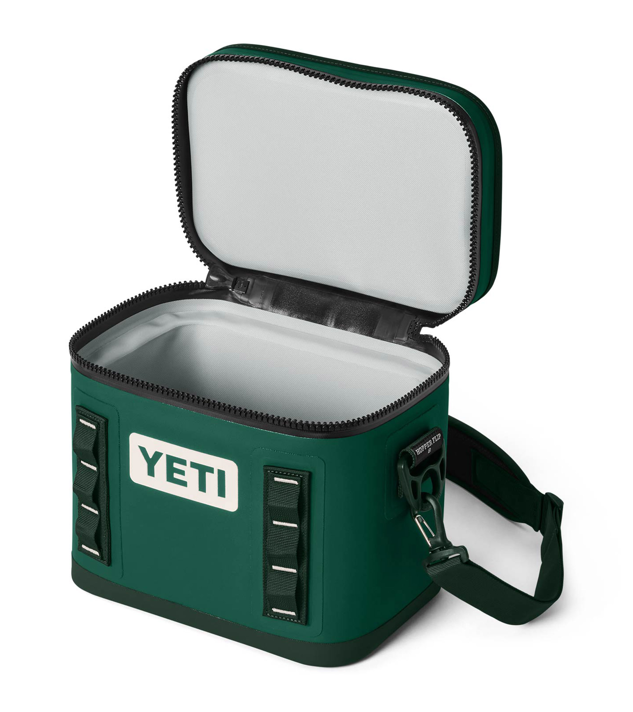 Hopper Flip 8 Soft Cooler