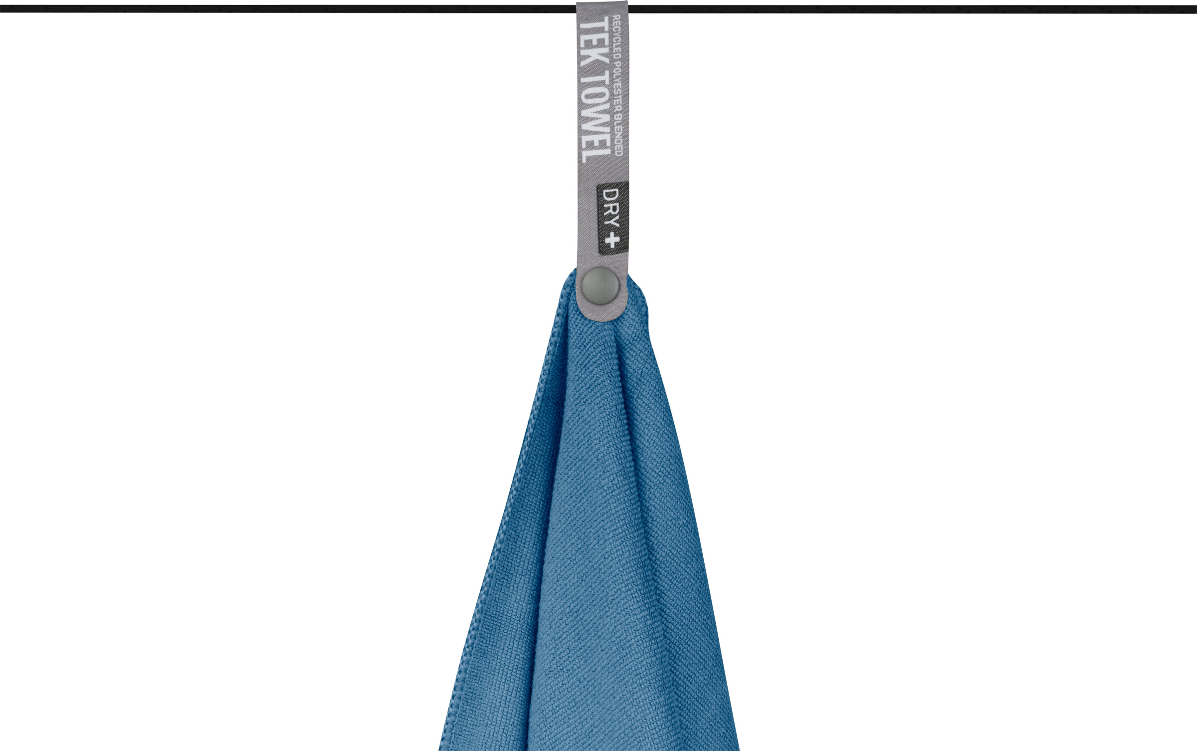 Tek Towel S - 40 x 80 cm