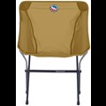 Mica Basin Camp Chair Big Agnes Telte