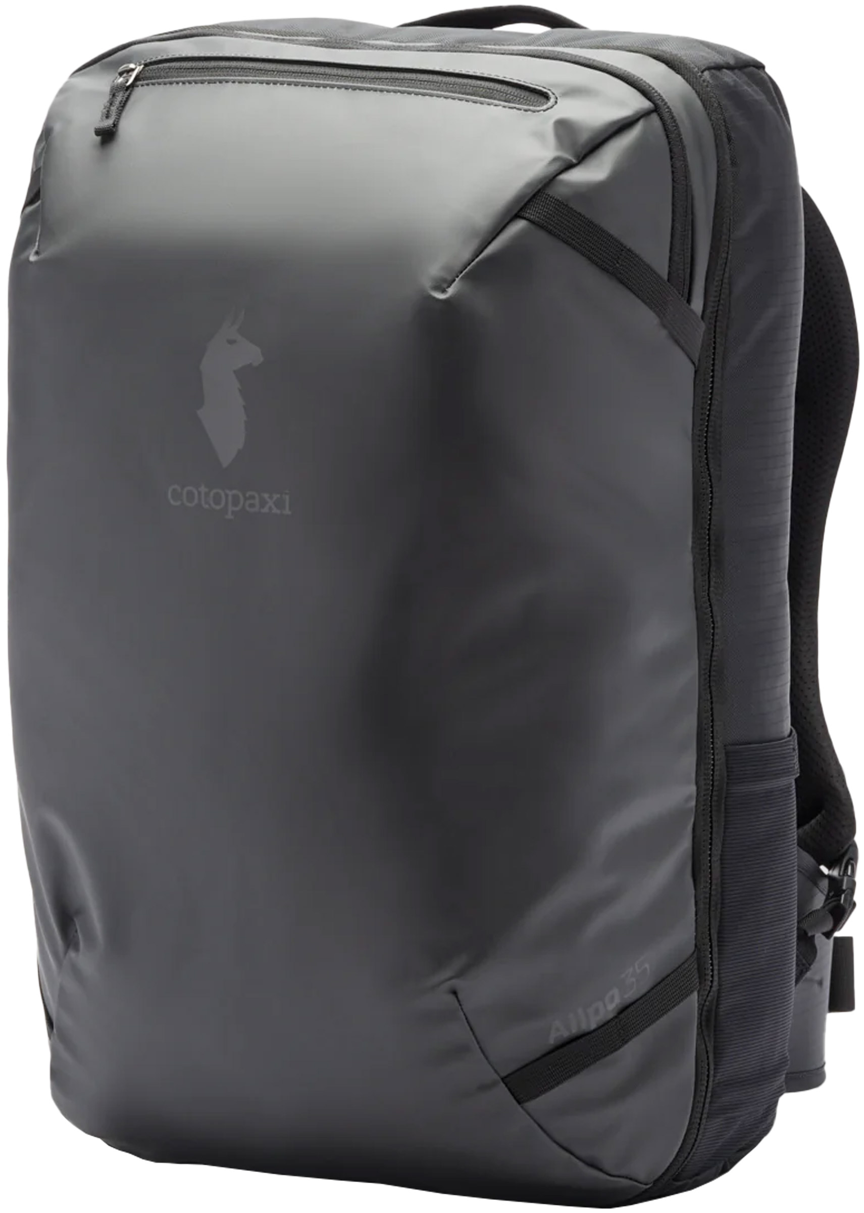 Allpa 35L Travel Pack