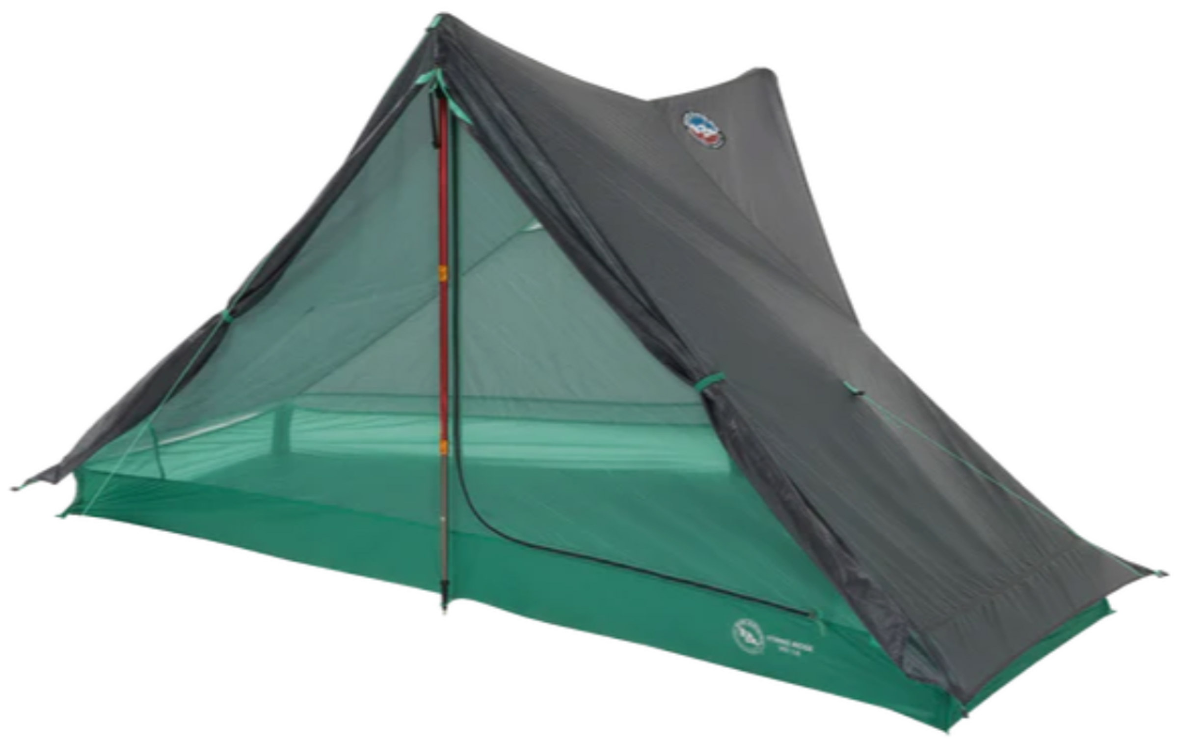 String Ridge VST 1.5, 1-Persons Telt