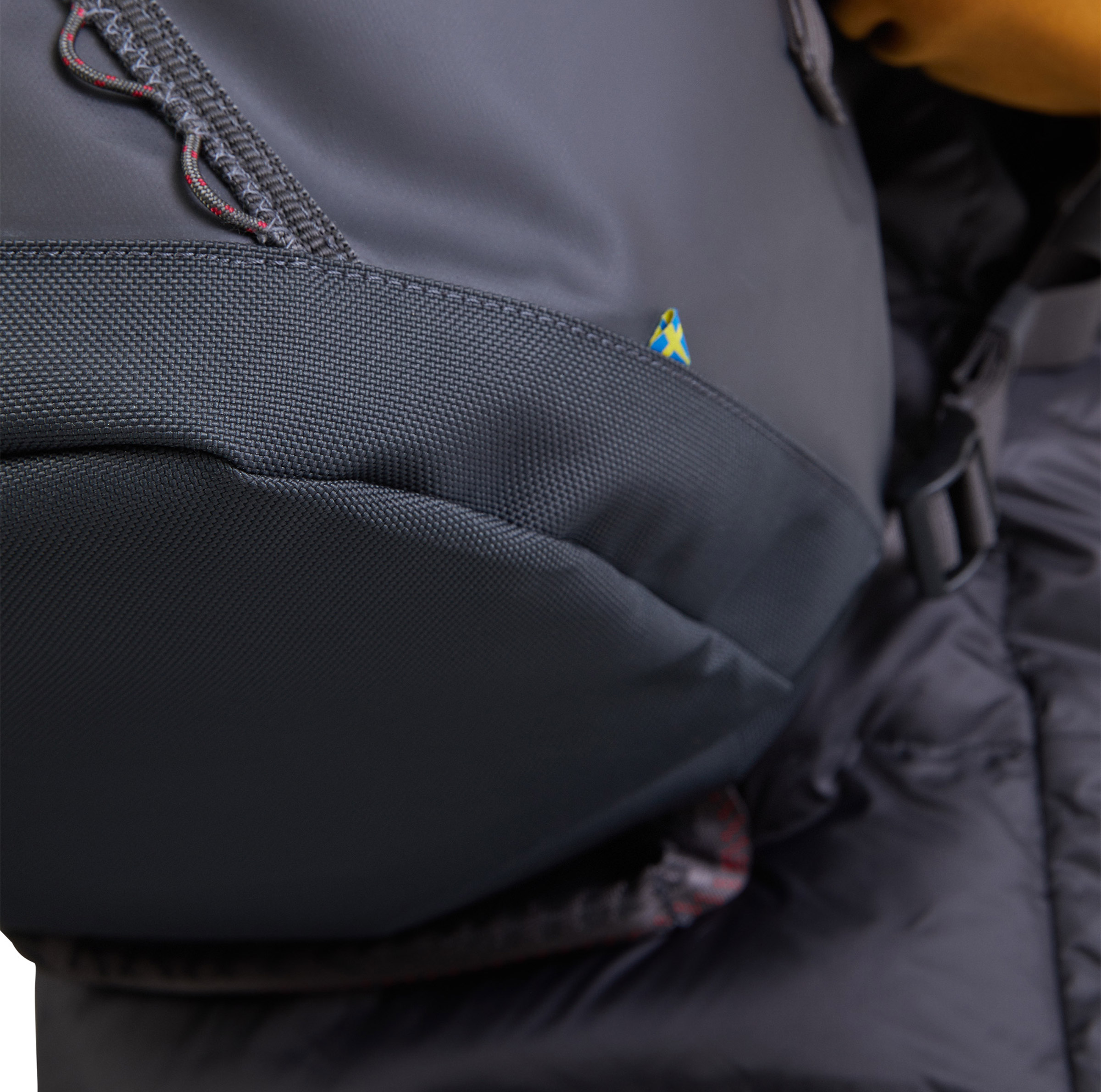 Ydalir Duffelbag 25L