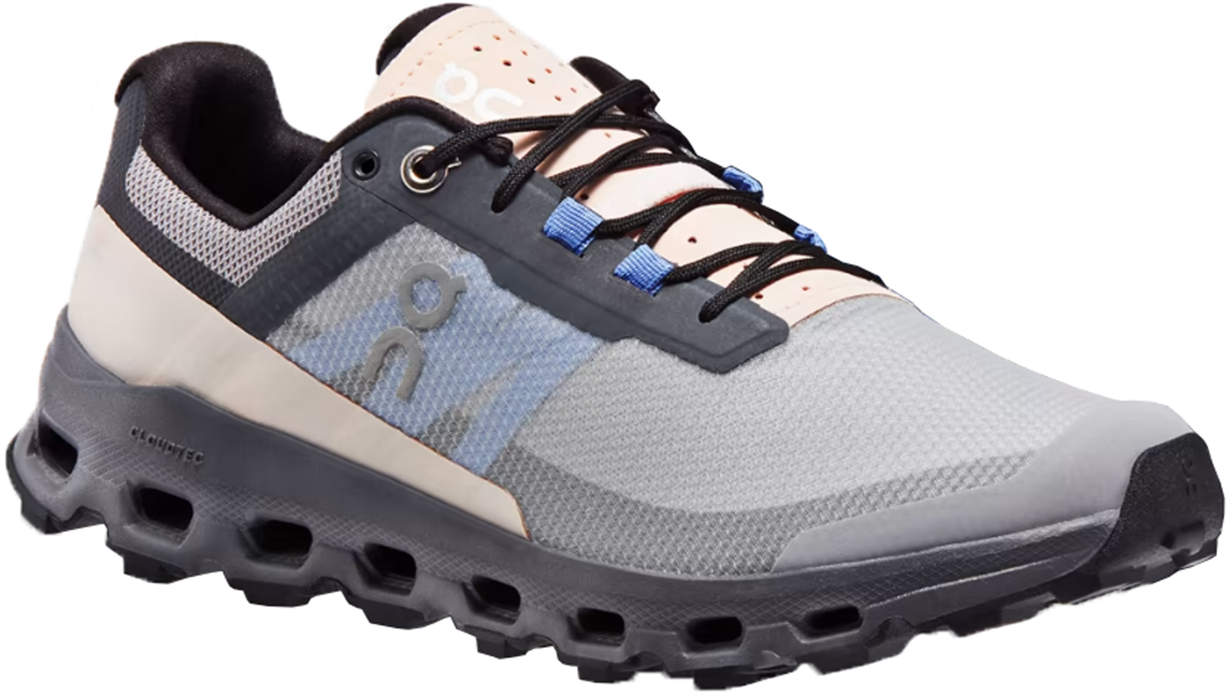 Cloudvista Dame On brands