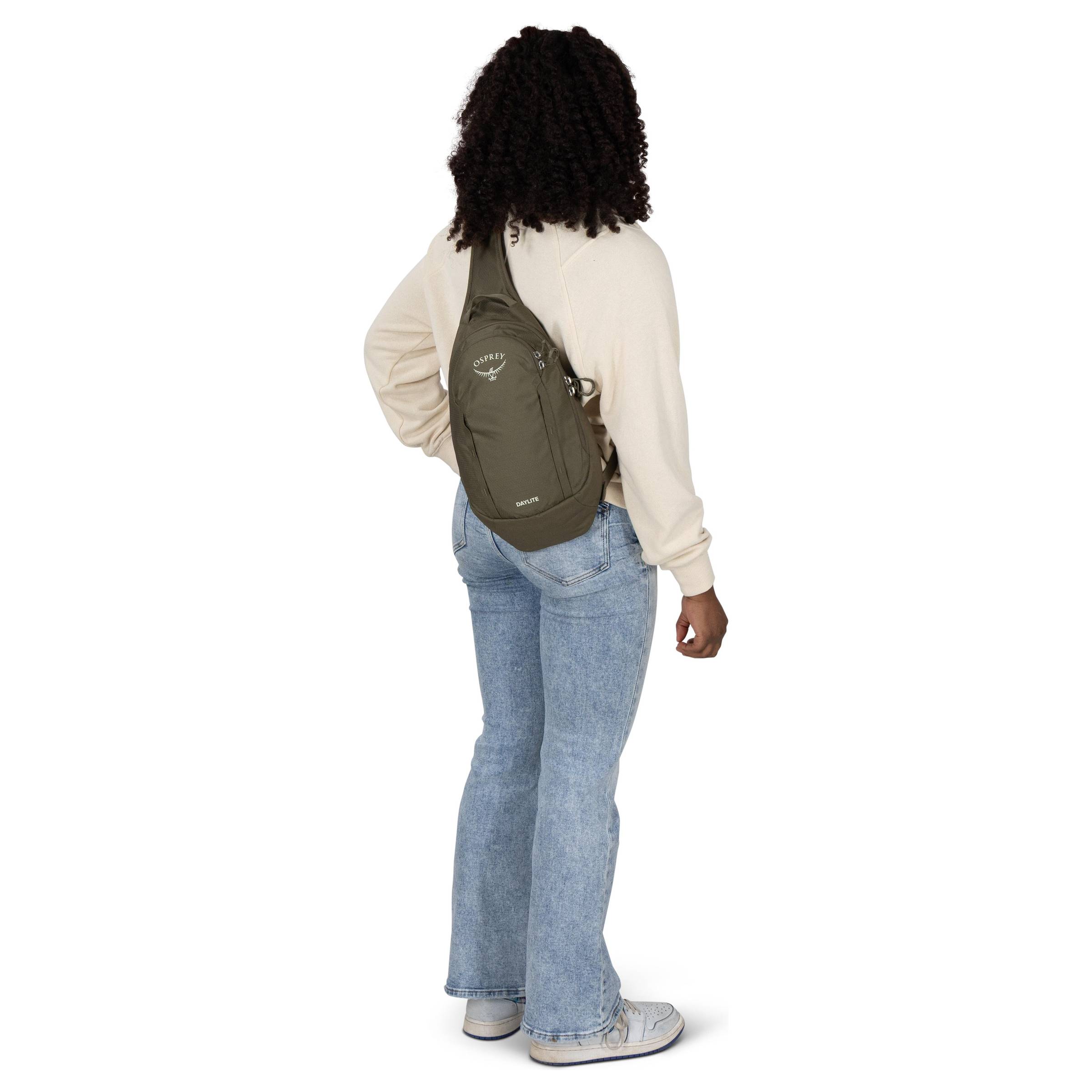 Daylite Sling