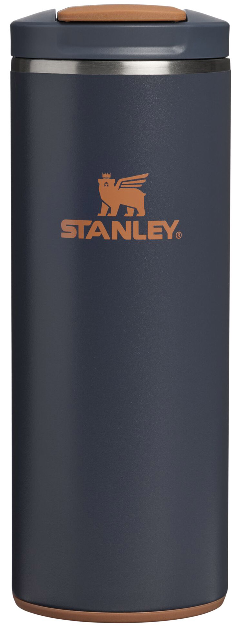 Transit Fliptop Mug 0.35L Termokop Stanley brands