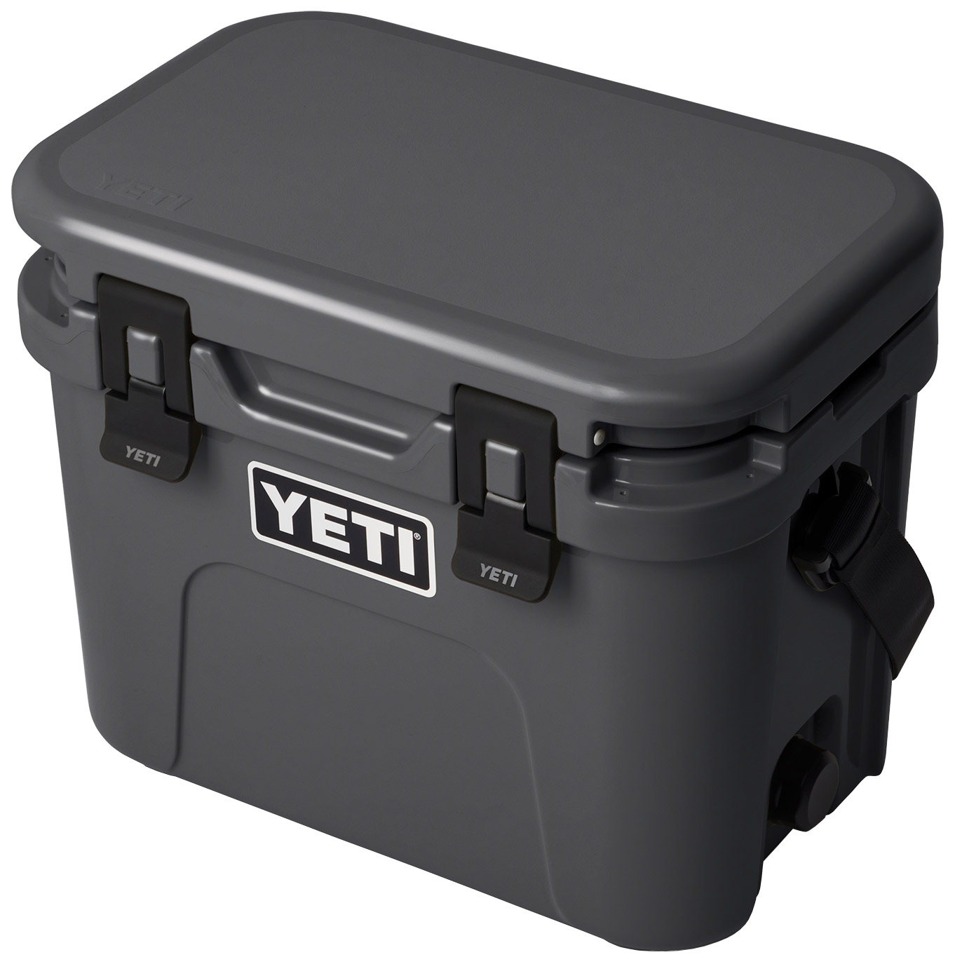 Roadie 15 Køleboks Yeti kogegrej