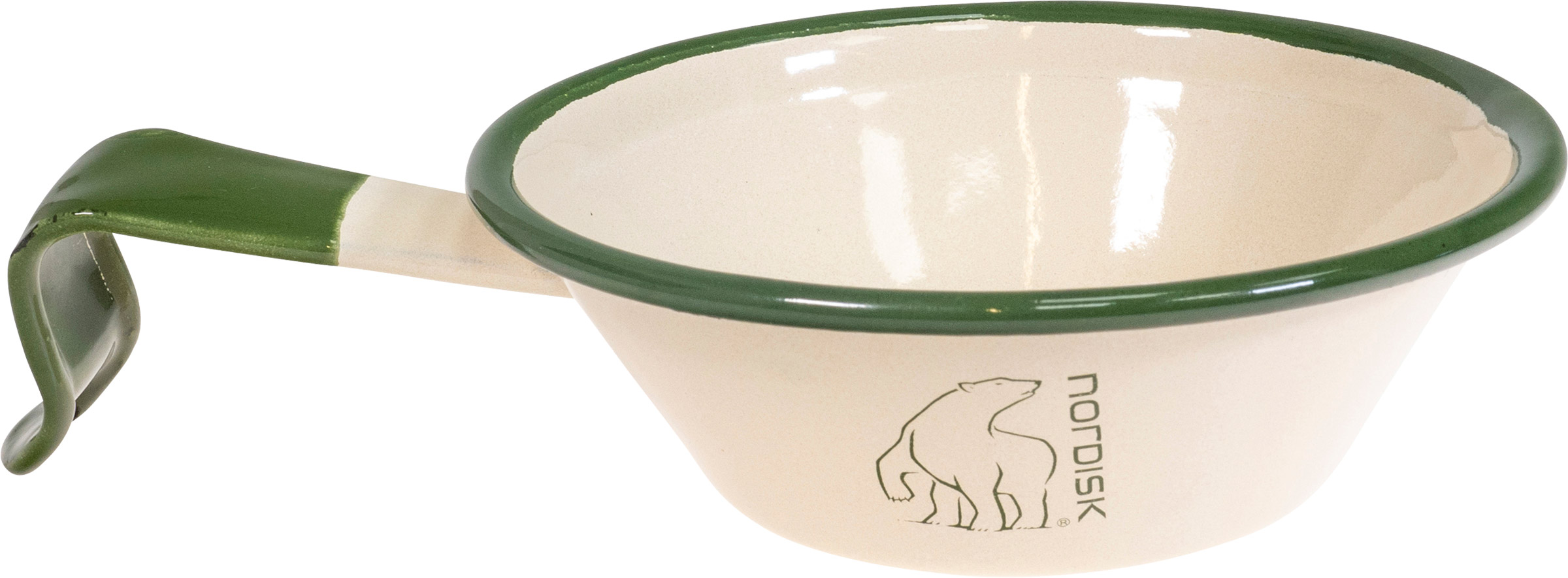 Madam Blå Measure Cup Nordisk brands