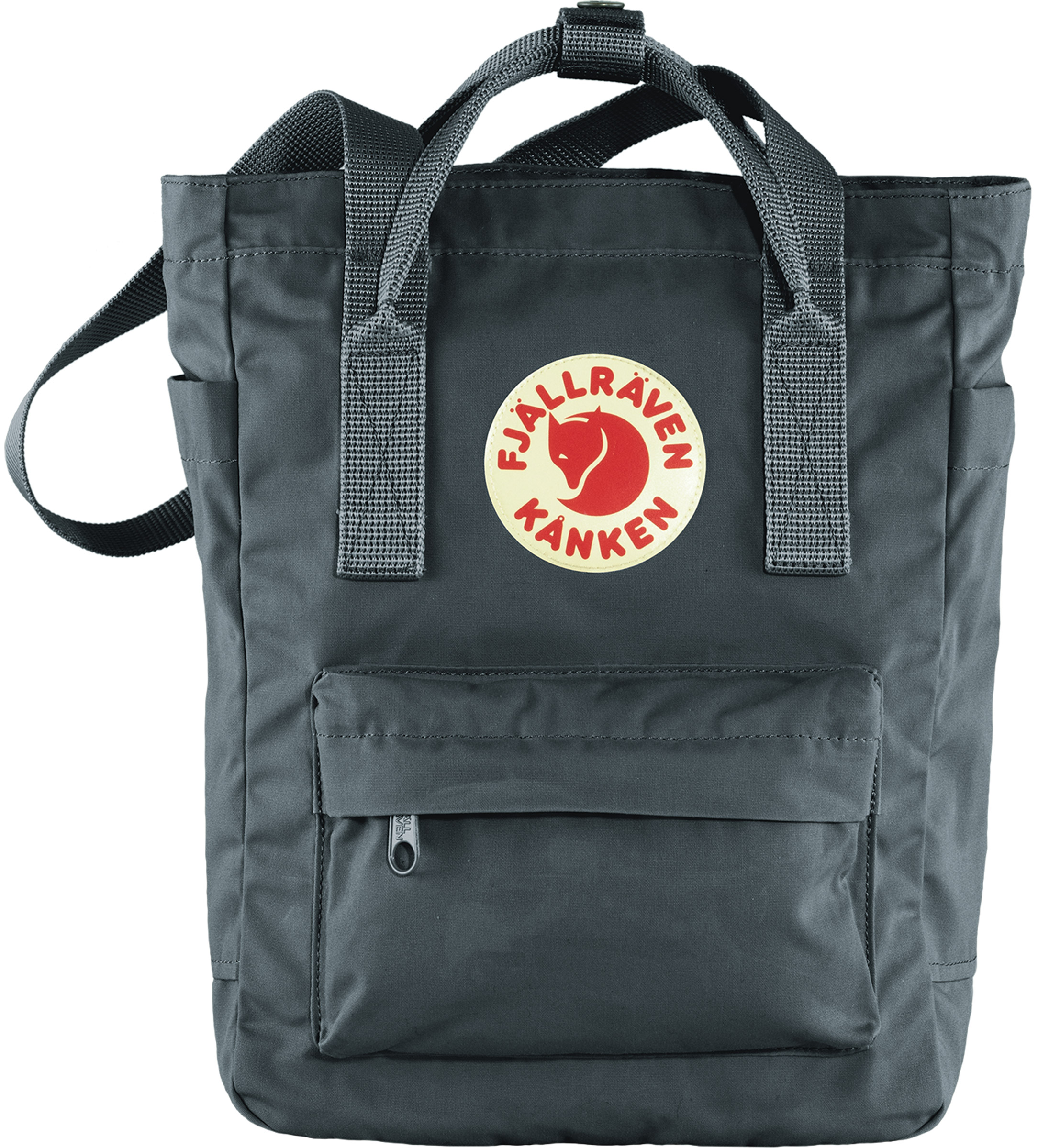 Kånken Totepack Mini Fjällräven rygsaekke