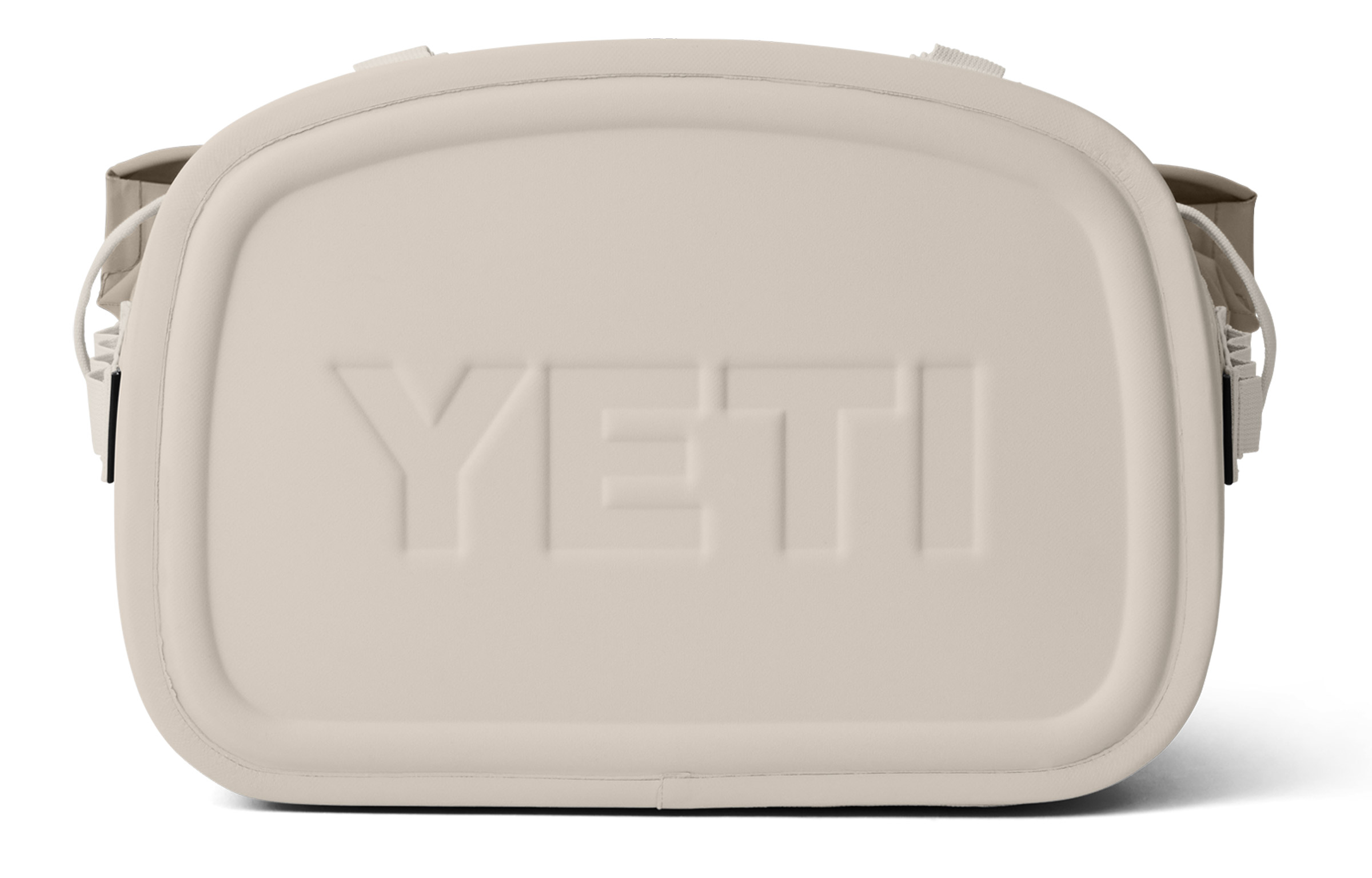 Hopper Backpack M20 Soft Cooler