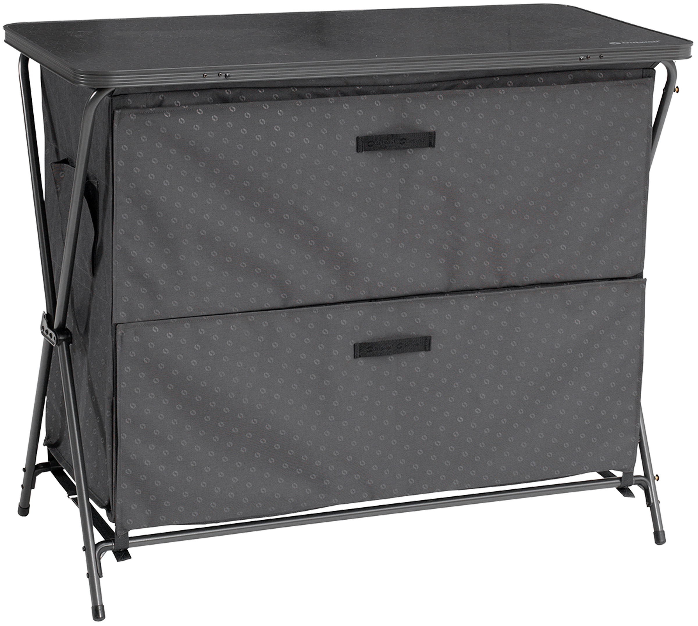 Aruba Skab Outwell brands