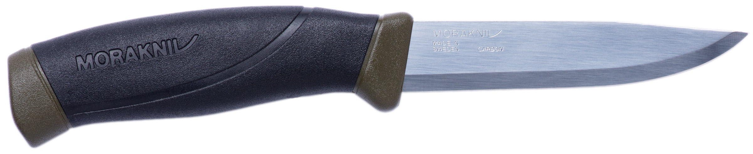 Companion (C) Morakniv udstyr