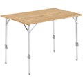 Custer M Table Outwell Telte