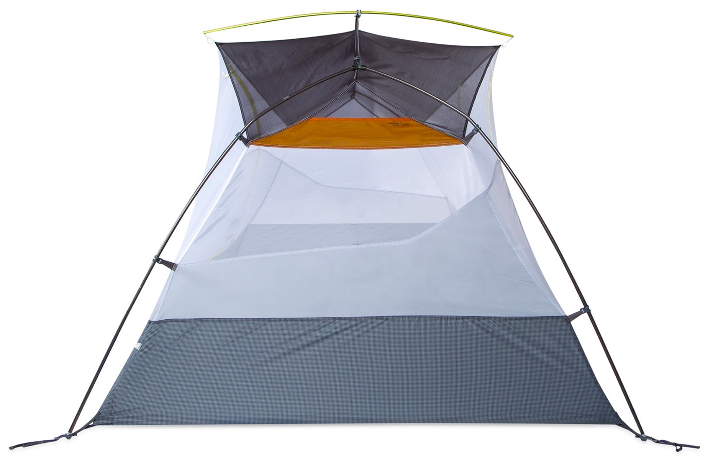 Dagger OSMO 2P, 2-Personers Telt