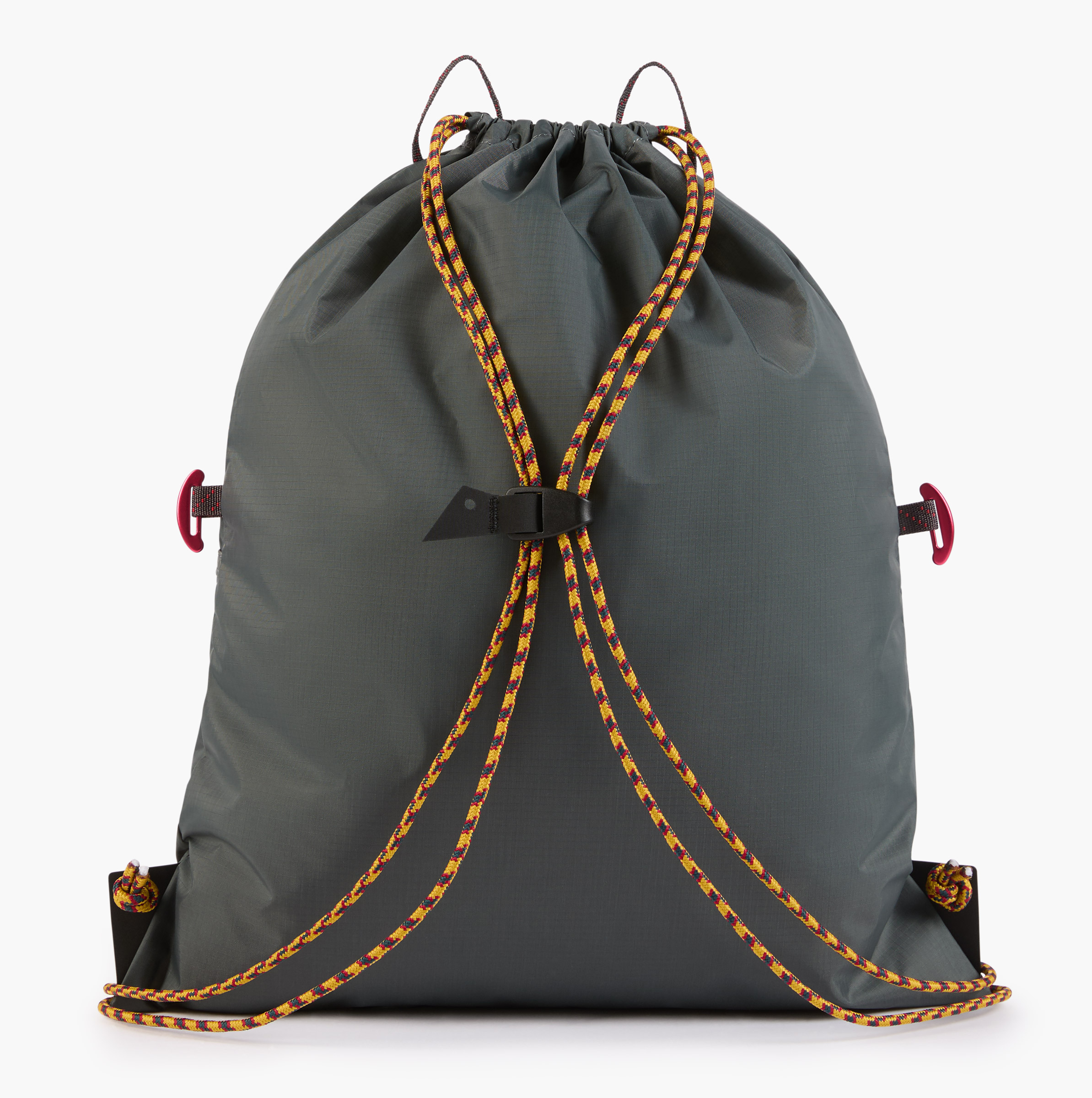 Algir Sack Pack