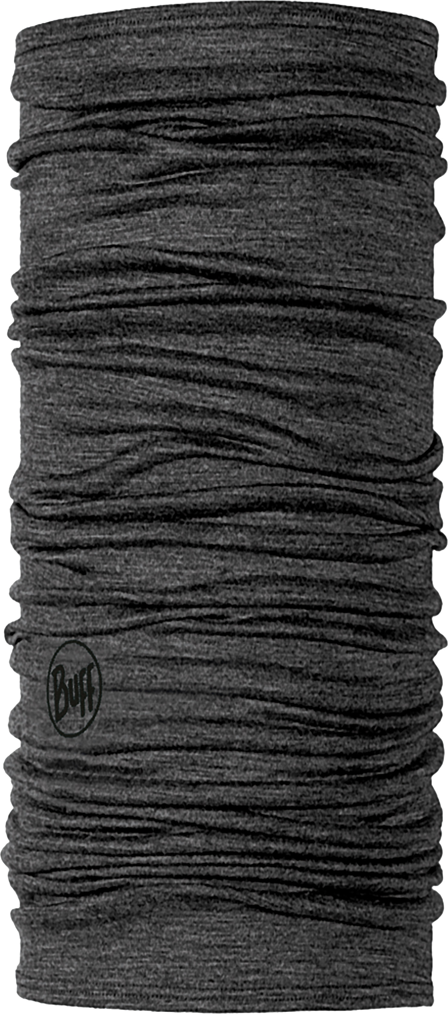Merino Wool Lightweight Neckwear Buff brands