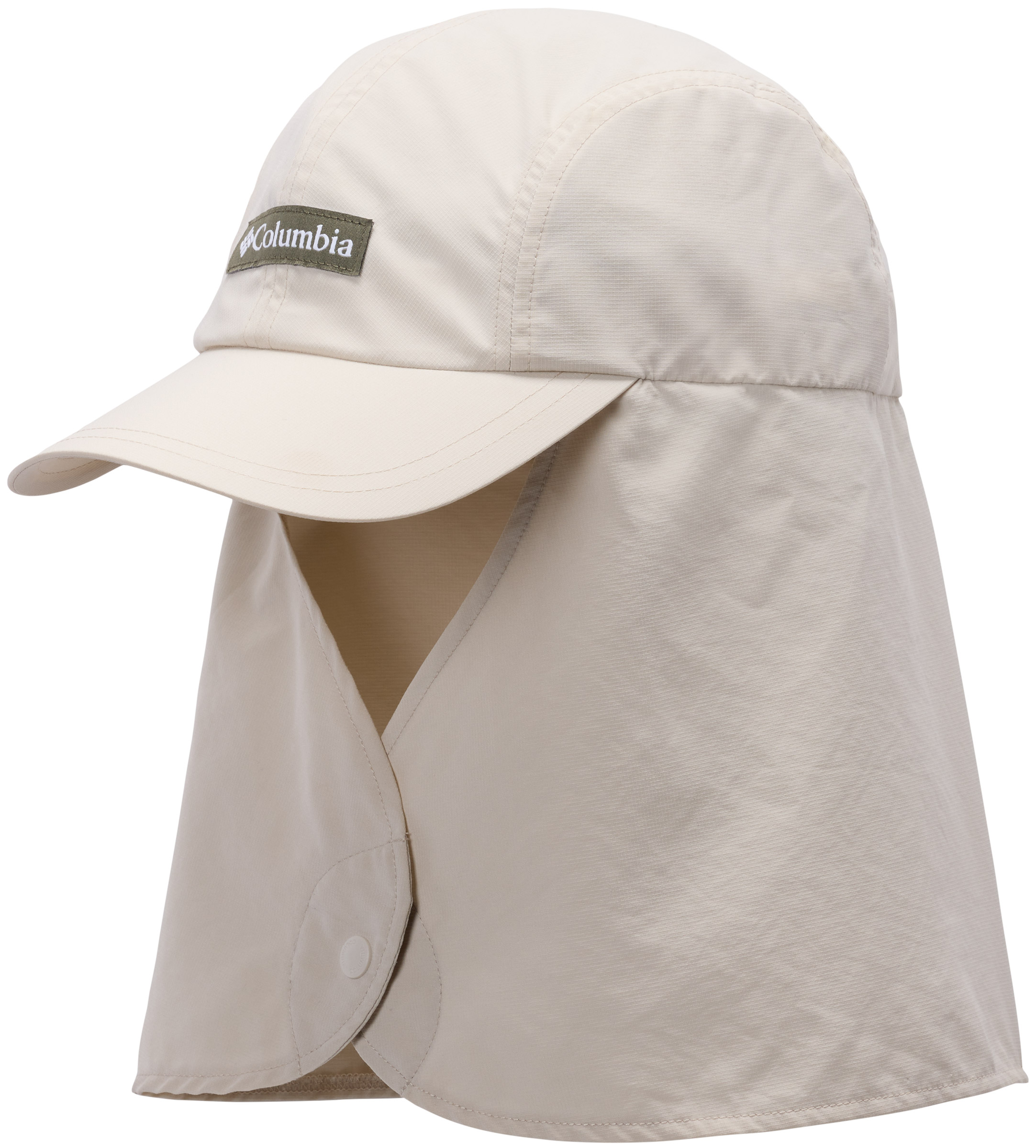 Skien Valley Cachalot Columbia dame