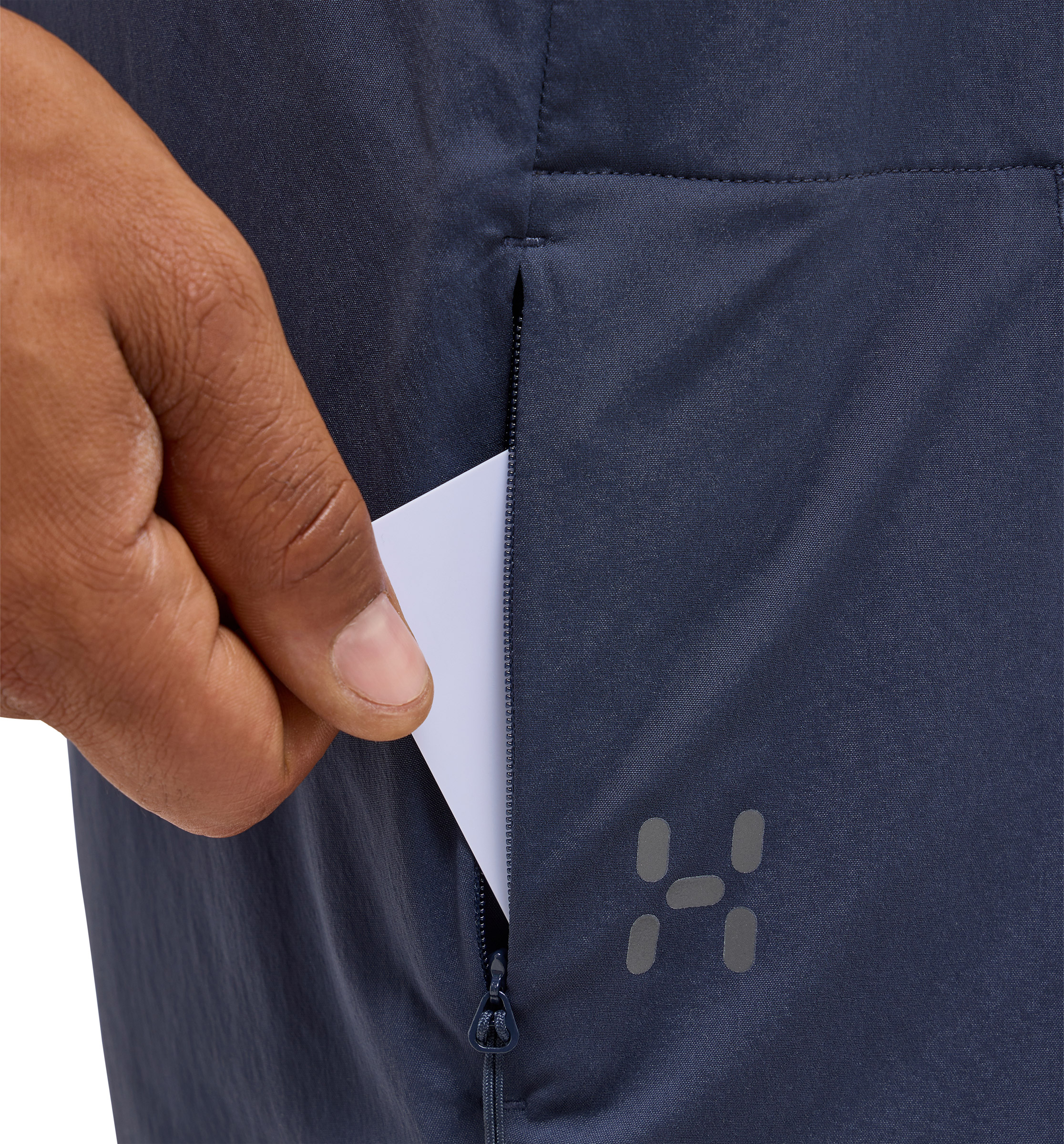 L.I.M Fuse II Shorts