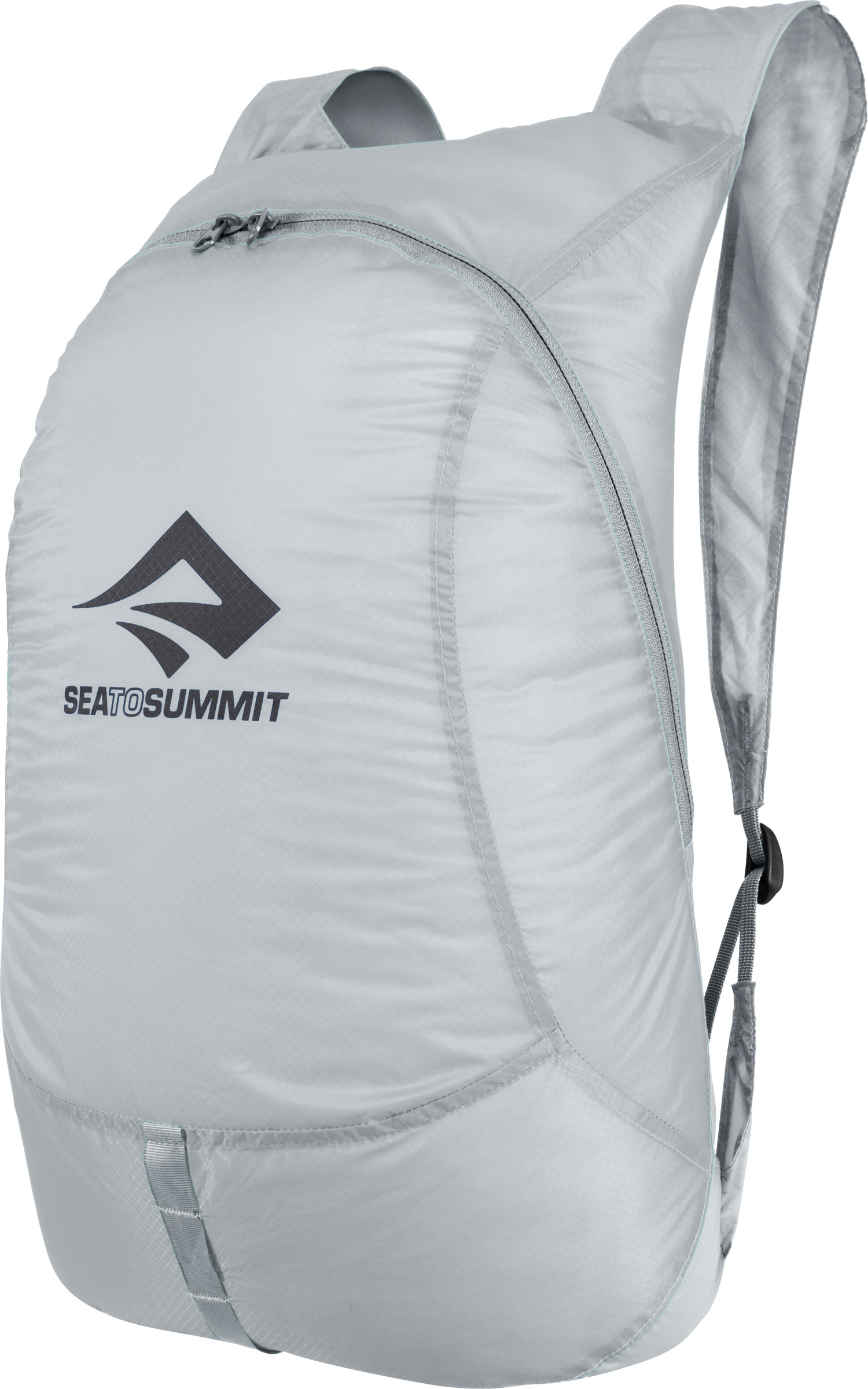 Ultra-Sil Daypack, 20 L Sea to Summit Rygsække
