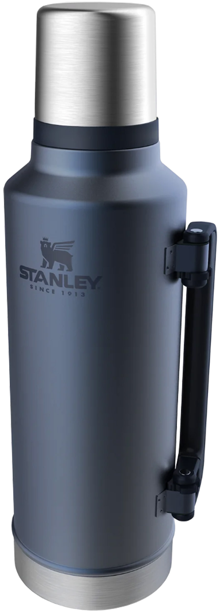 Legendary Classic Bottle, 1.9 ltr