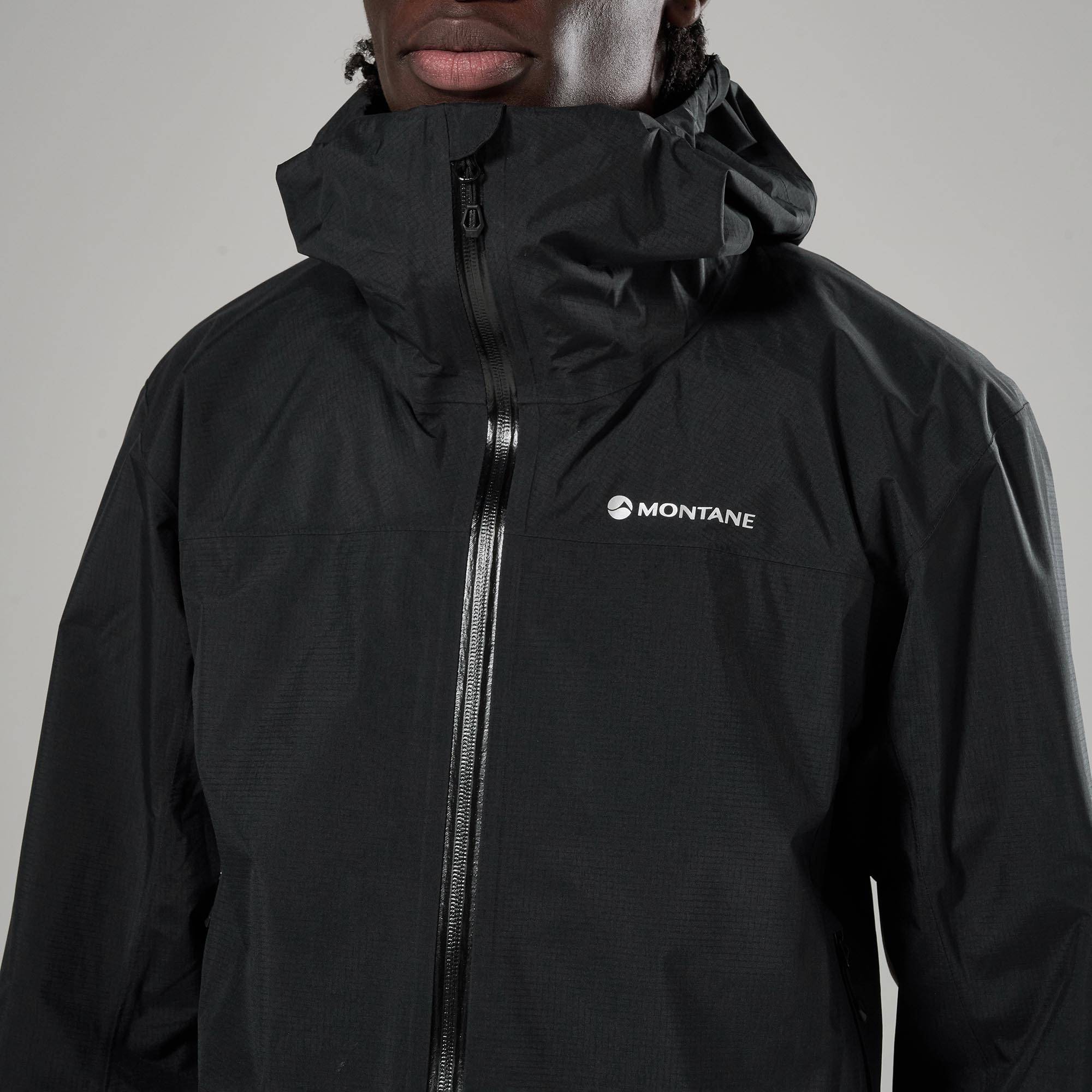Norste Lite Jacket Herre