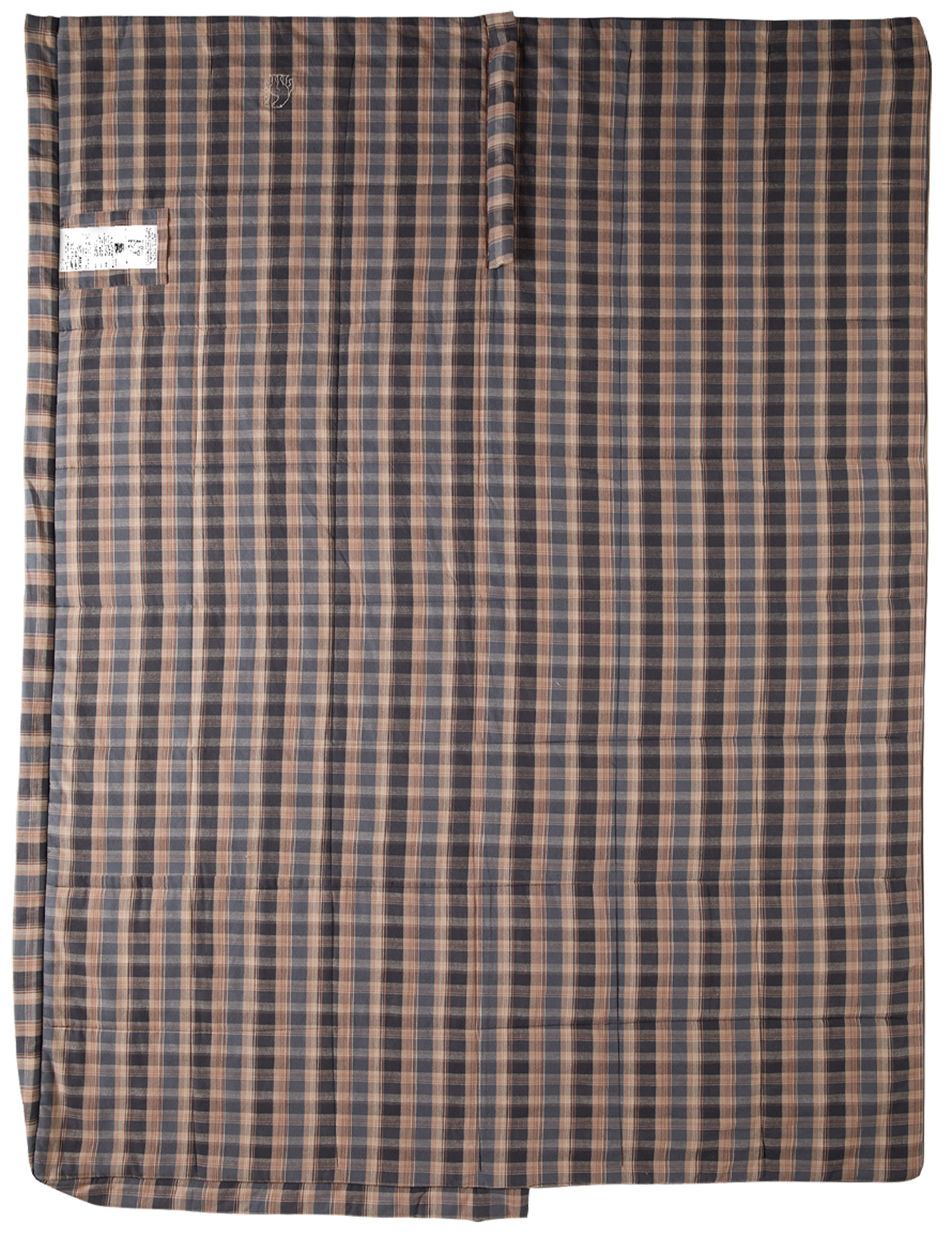 Sif +10° Blanket X-Large Fibersovepose