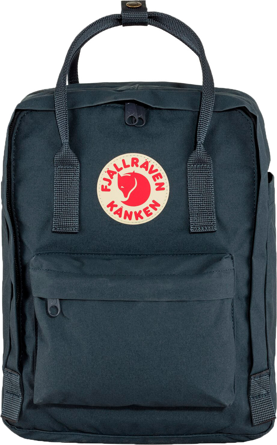 Kånken Laptop 15" Fjällräven rygsaekke