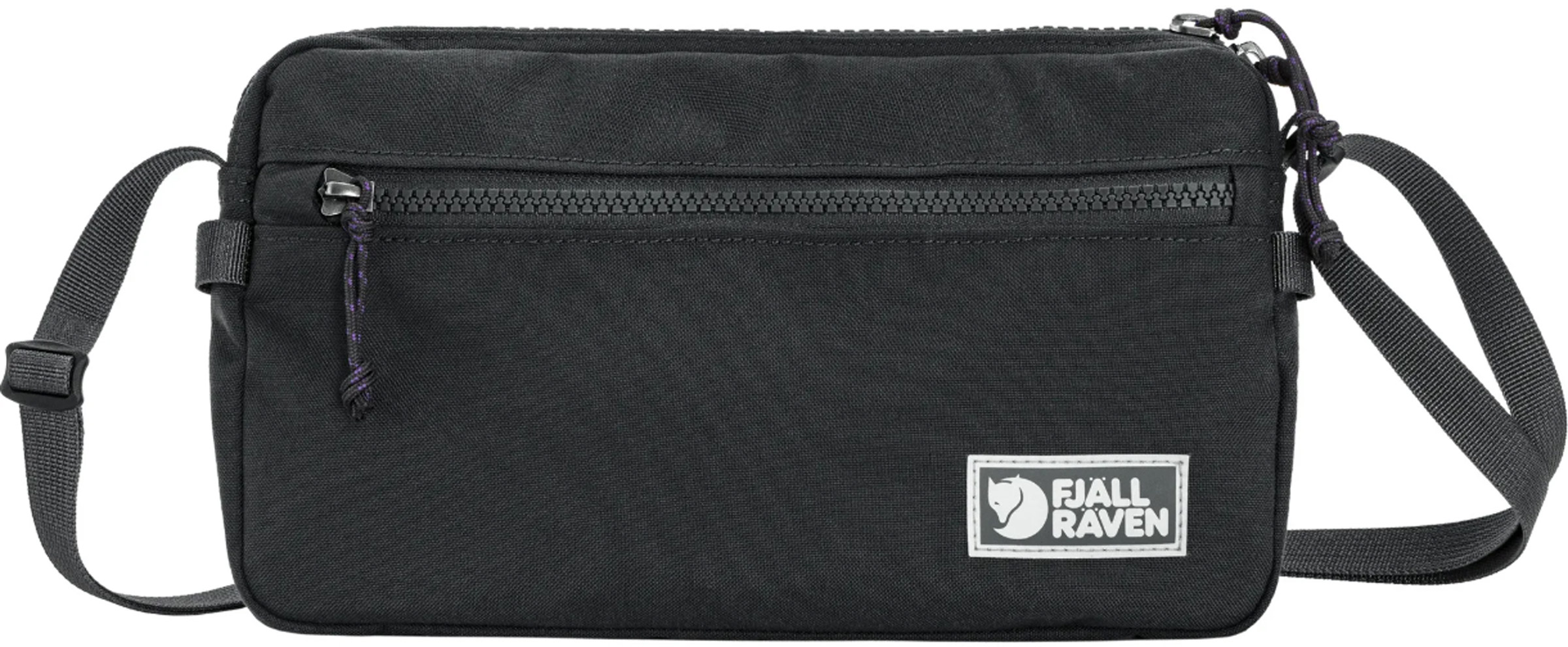 Vardag Pocket Large Fjällräven rygsaekke